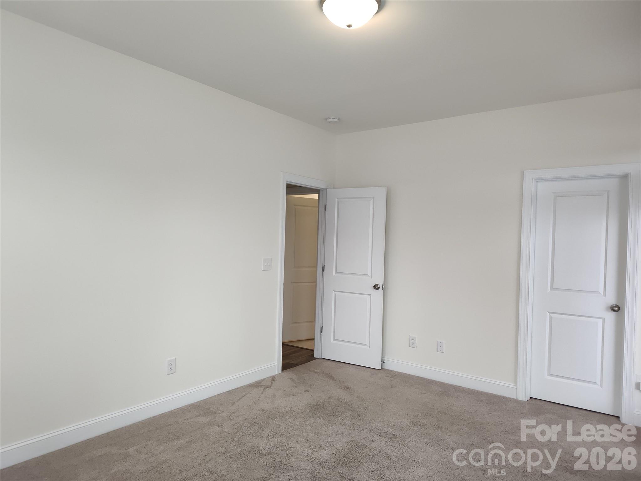 10459 Glenmere Creek Circle Charlotte NC 28262