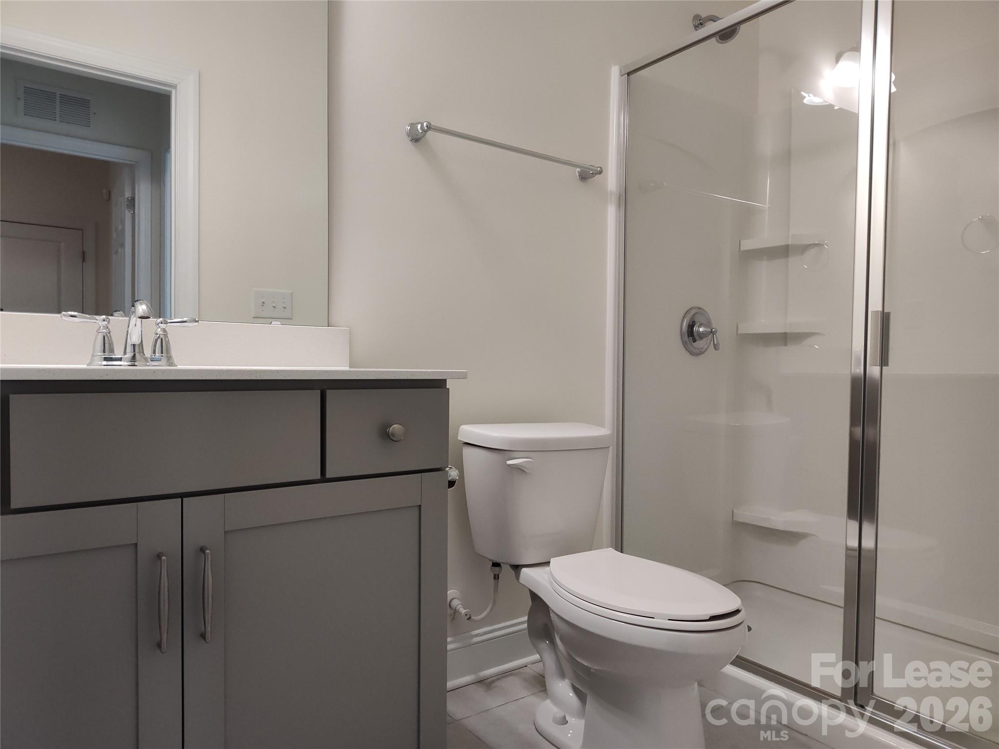 10459 Glenmere Creek Circle Charlotte NC 28262