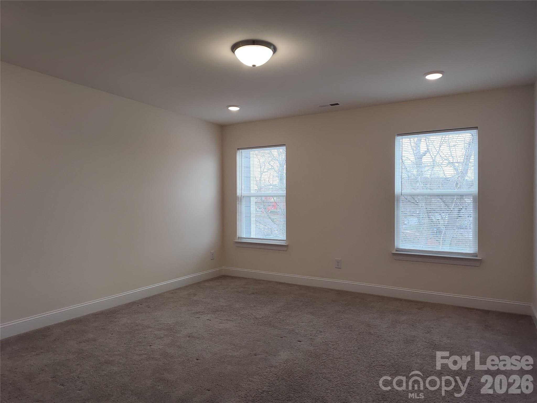 10459 Glenmere Creek Circle Charlotte NC 28262