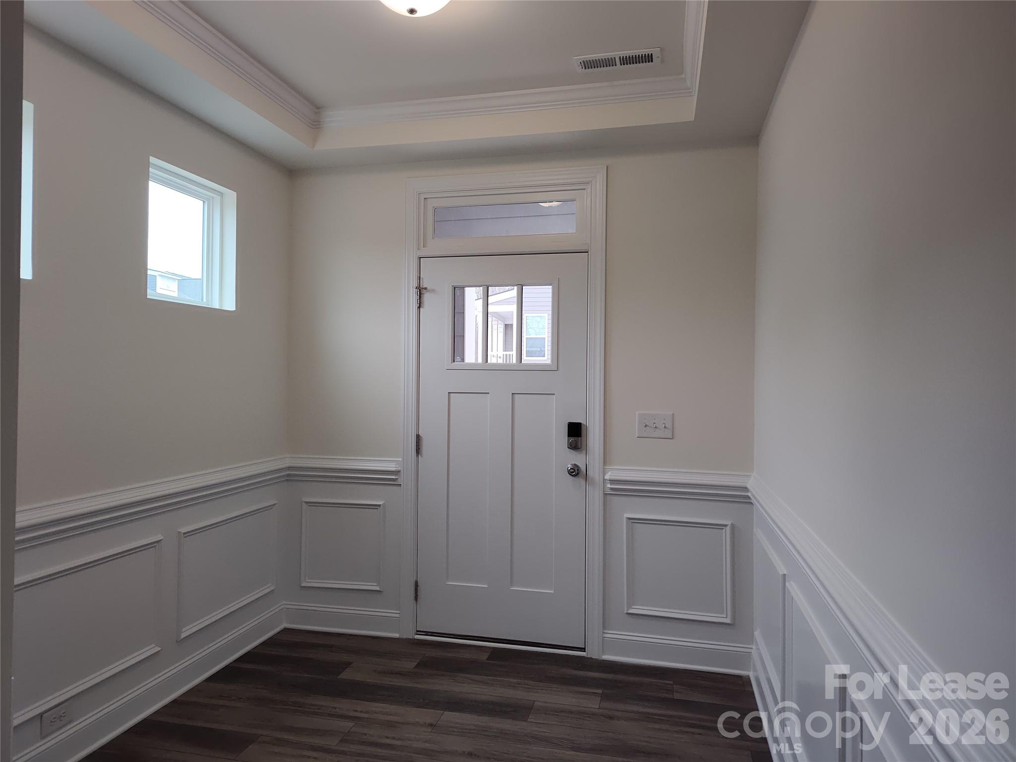 10459 Glenmere Creek Circle Charlotte NC 28262