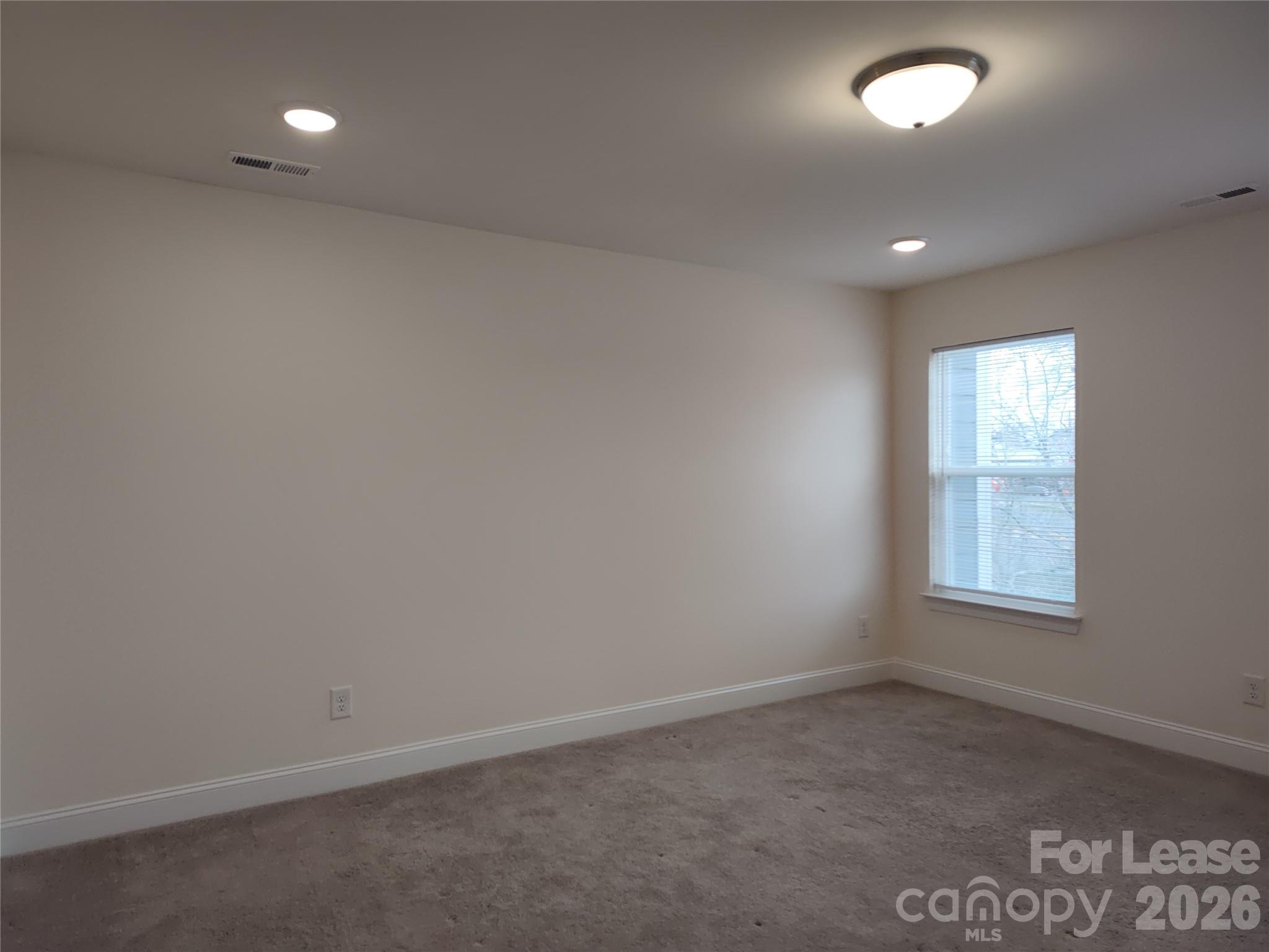 10459 Glenmere Creek Circle Charlotte NC 28262