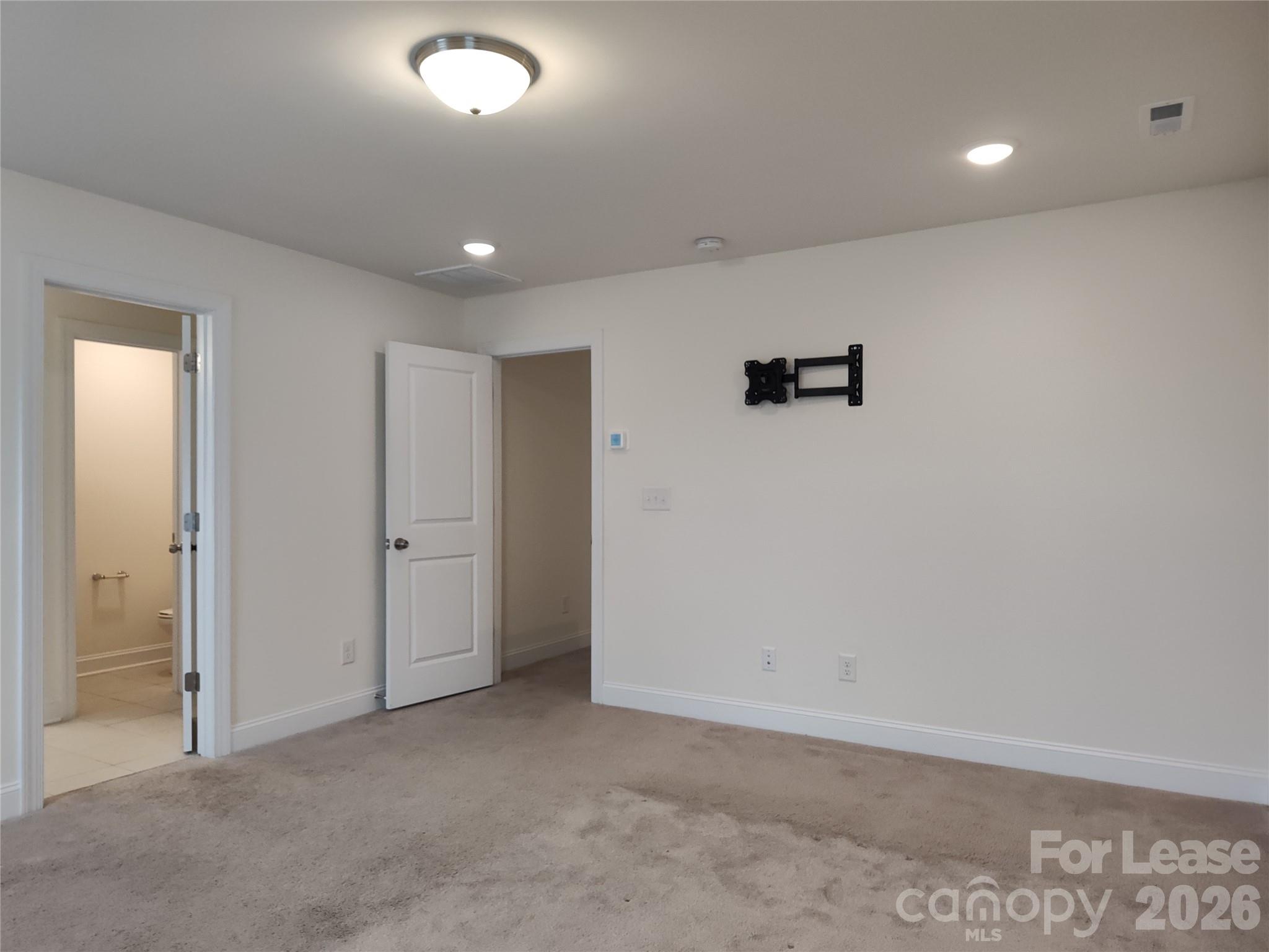 10459 Glenmere Creek Circle Charlotte NC 28262