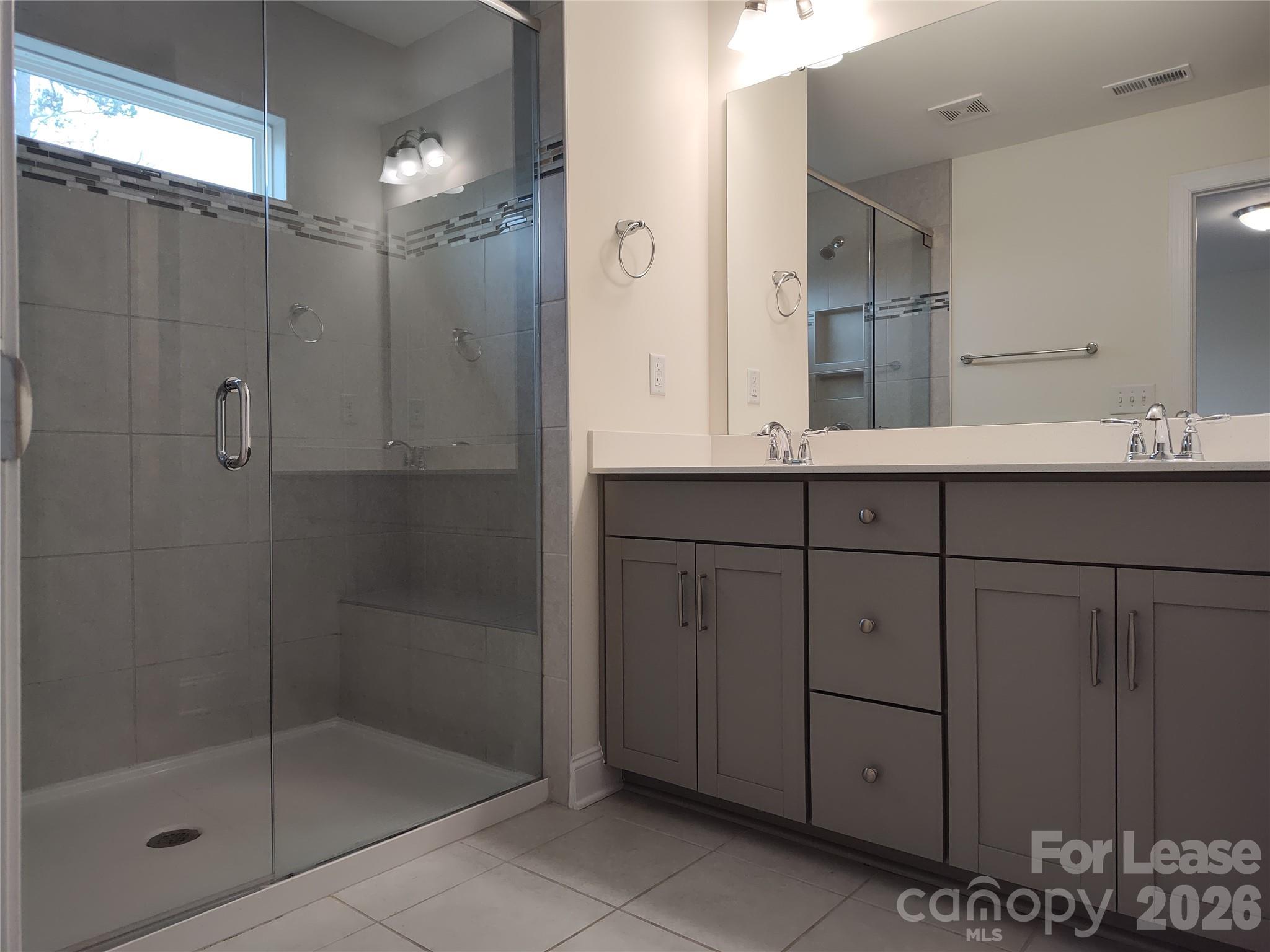 10459 Glenmere Creek Circle Charlotte NC 28262