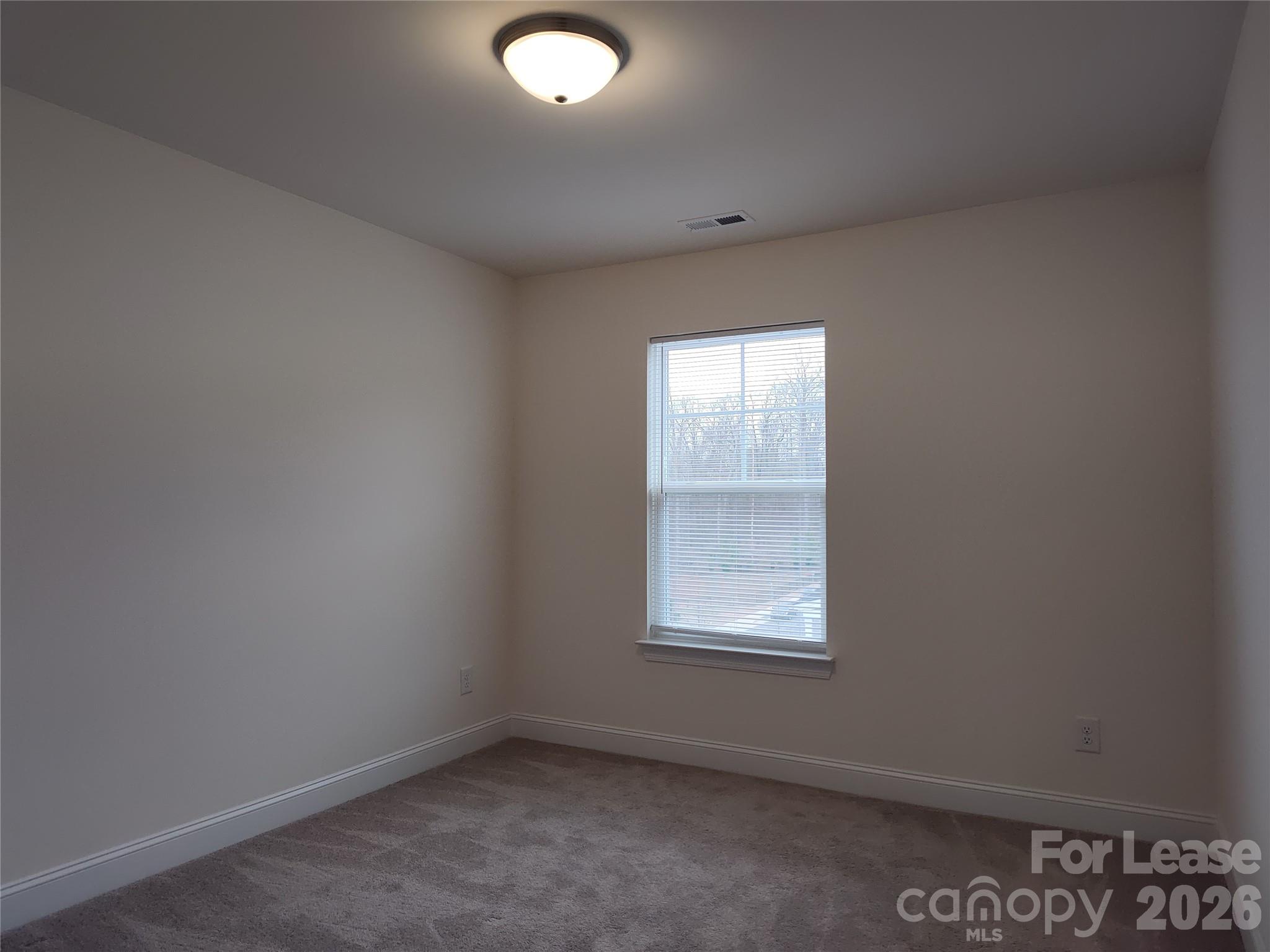 10459 Glenmere Creek Circle Charlotte NC 28262