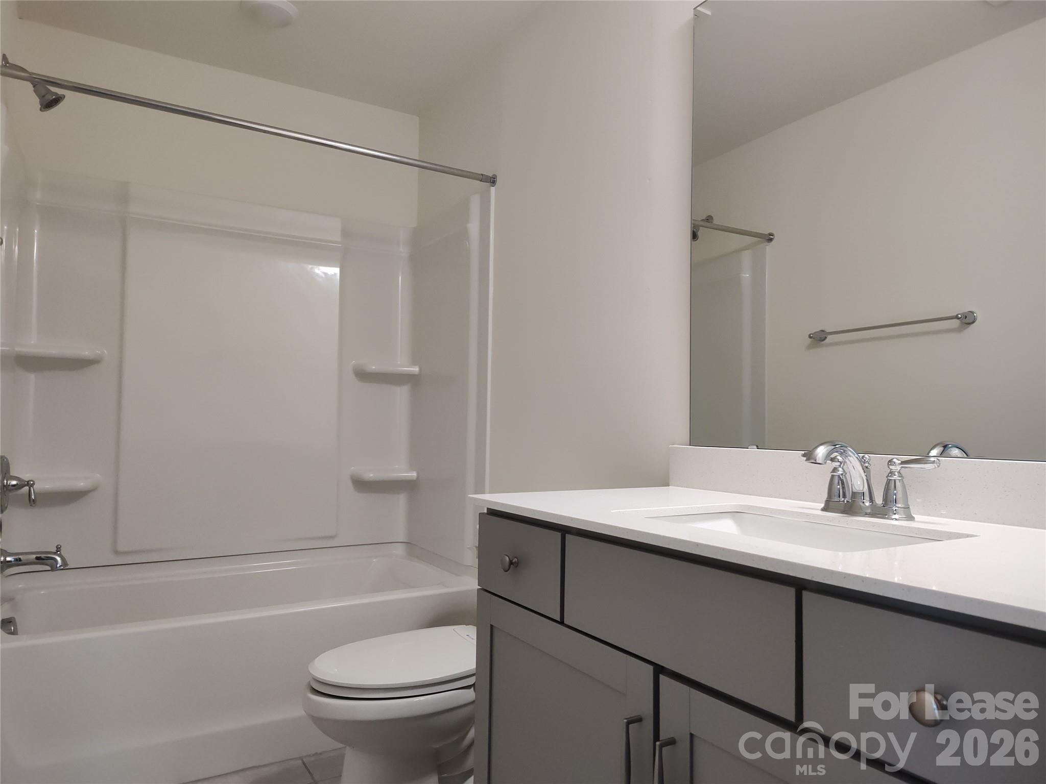 10459 Glenmere Creek Circle Charlotte NC 28262