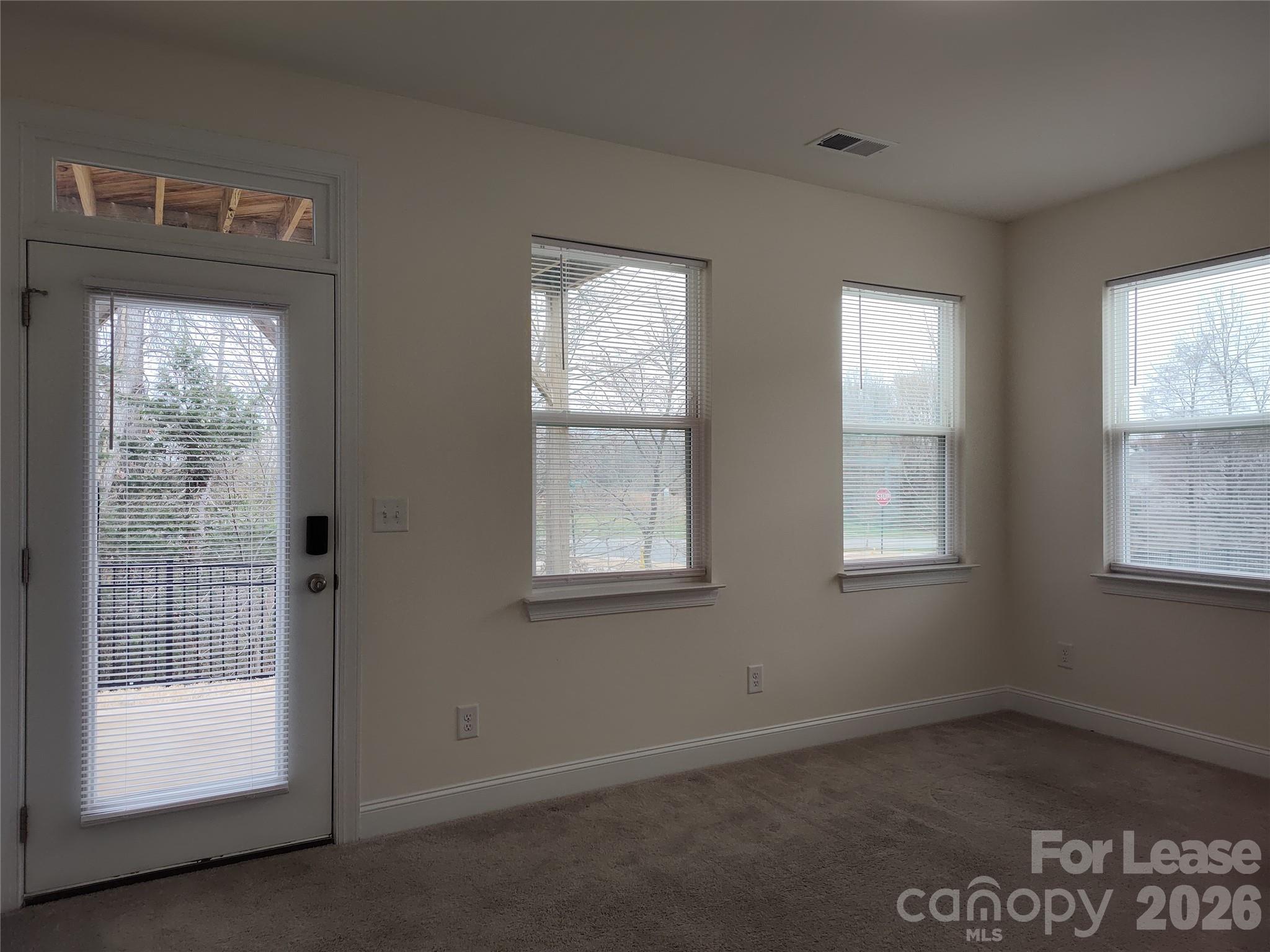 10459 Glenmere Creek Circle Charlotte NC 28262
