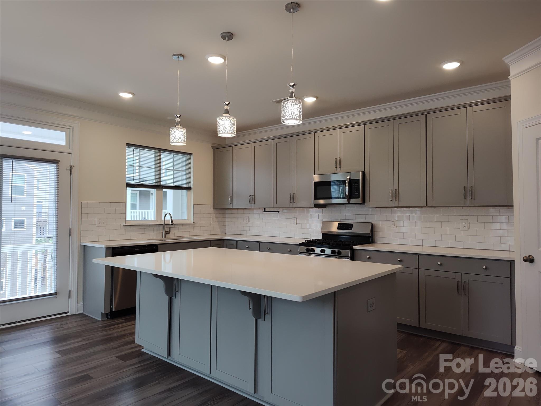 10459 Glenmere Creek Circle Charlotte NC 28262