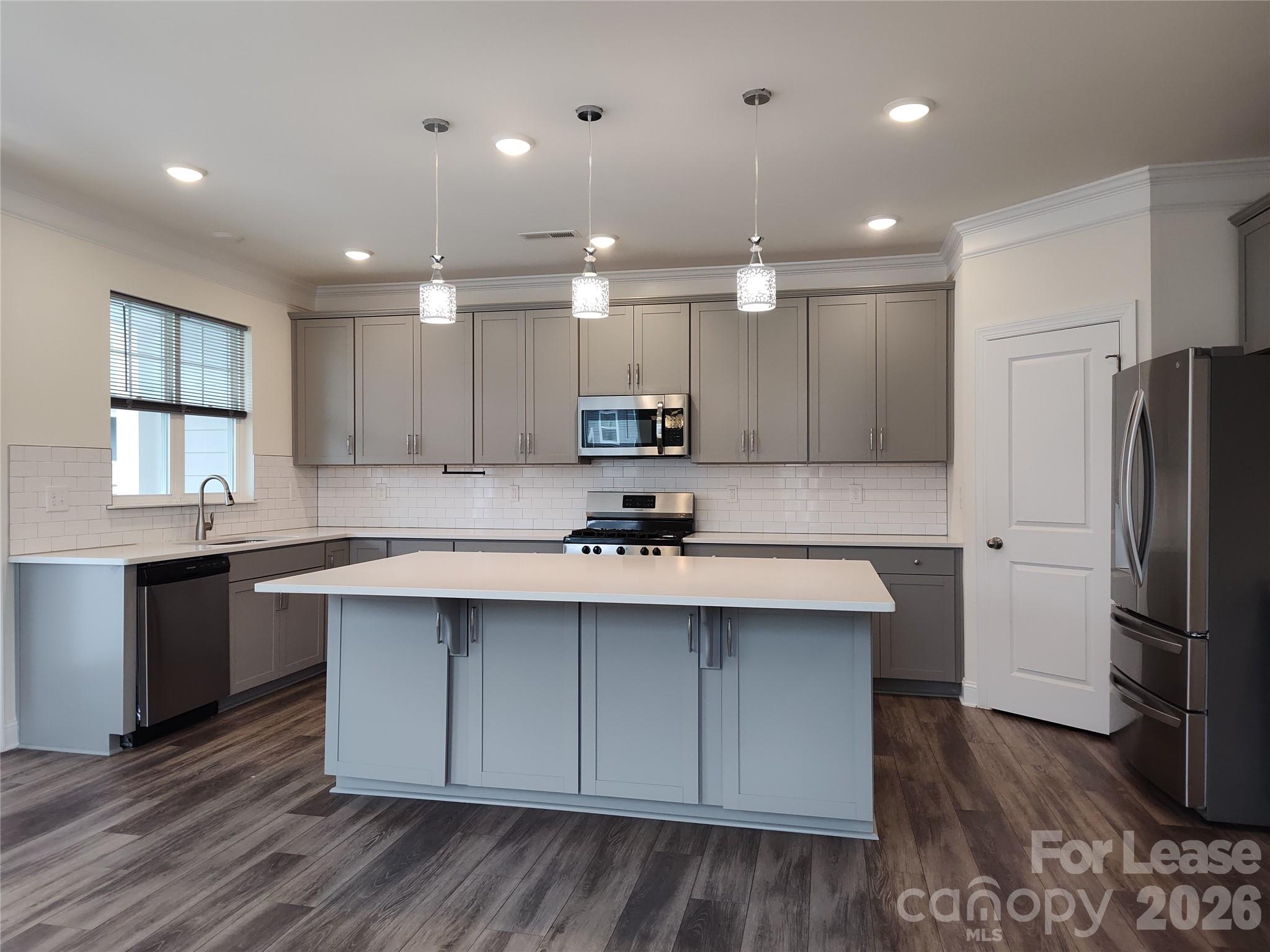 10459 Glenmere Creek Circle Charlotte NC 28262