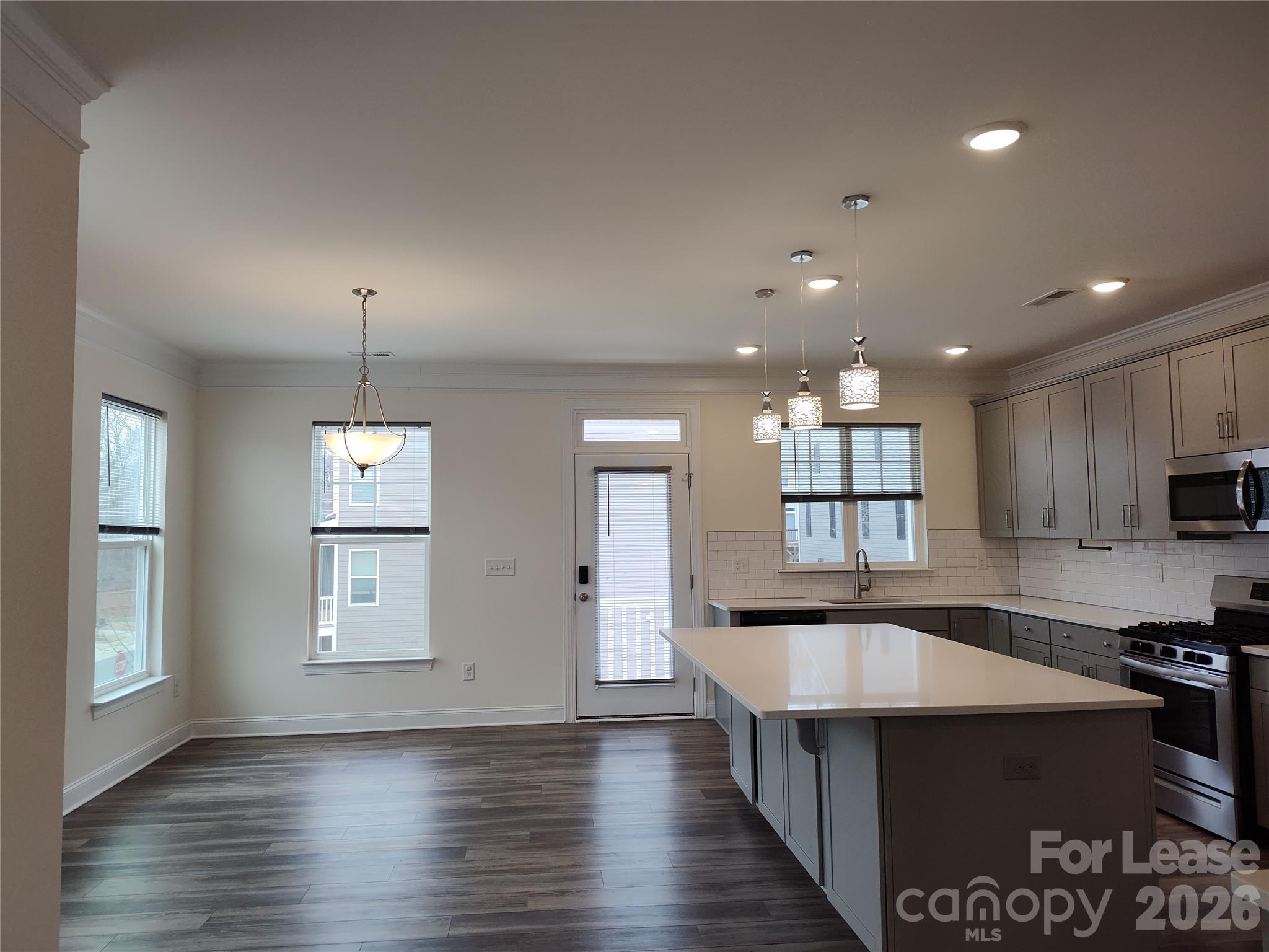 10459 Glenmere Creek Circle Charlotte NC 28262