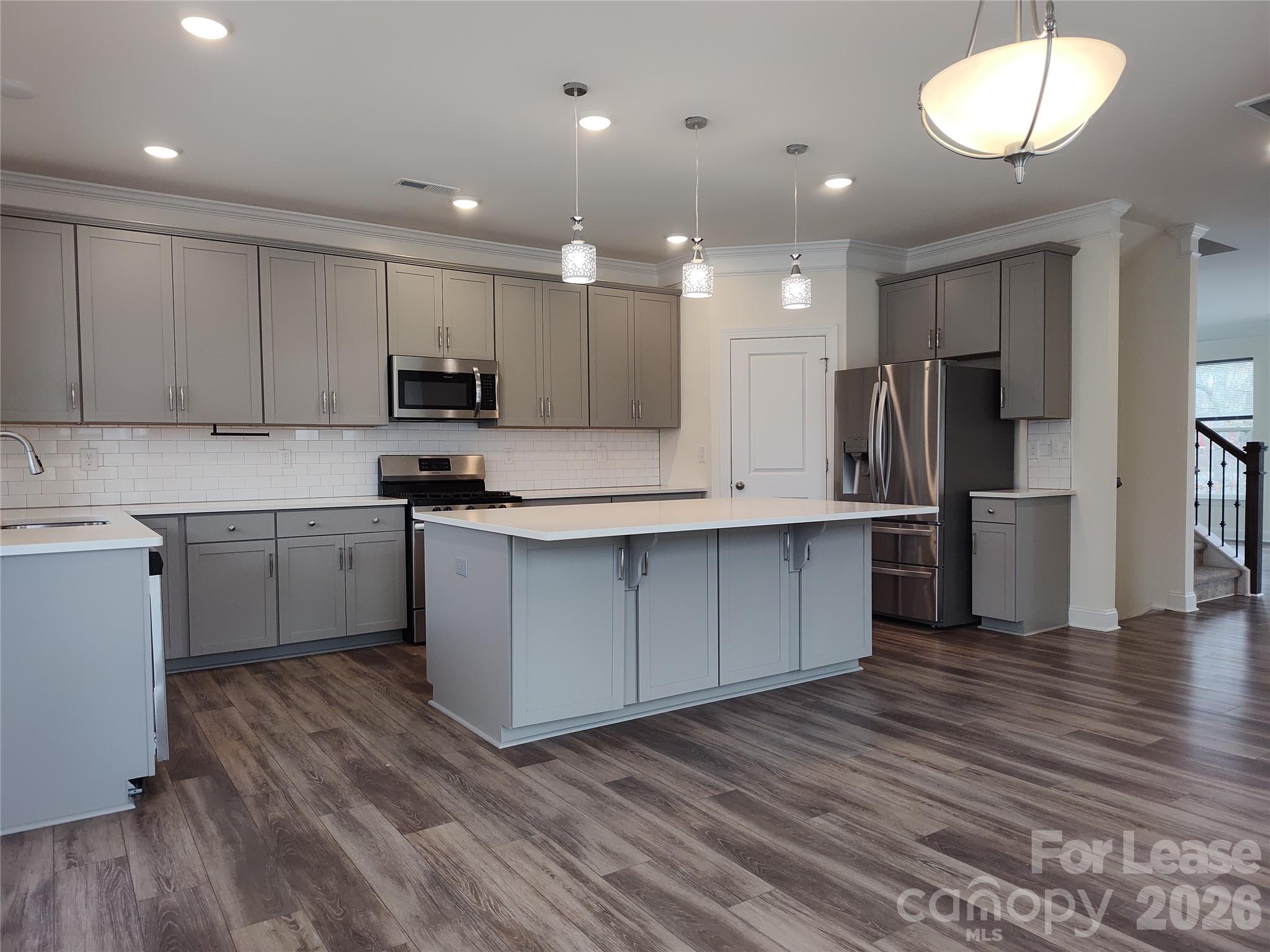 10459 Glenmere Creek Circle Charlotte NC 28262