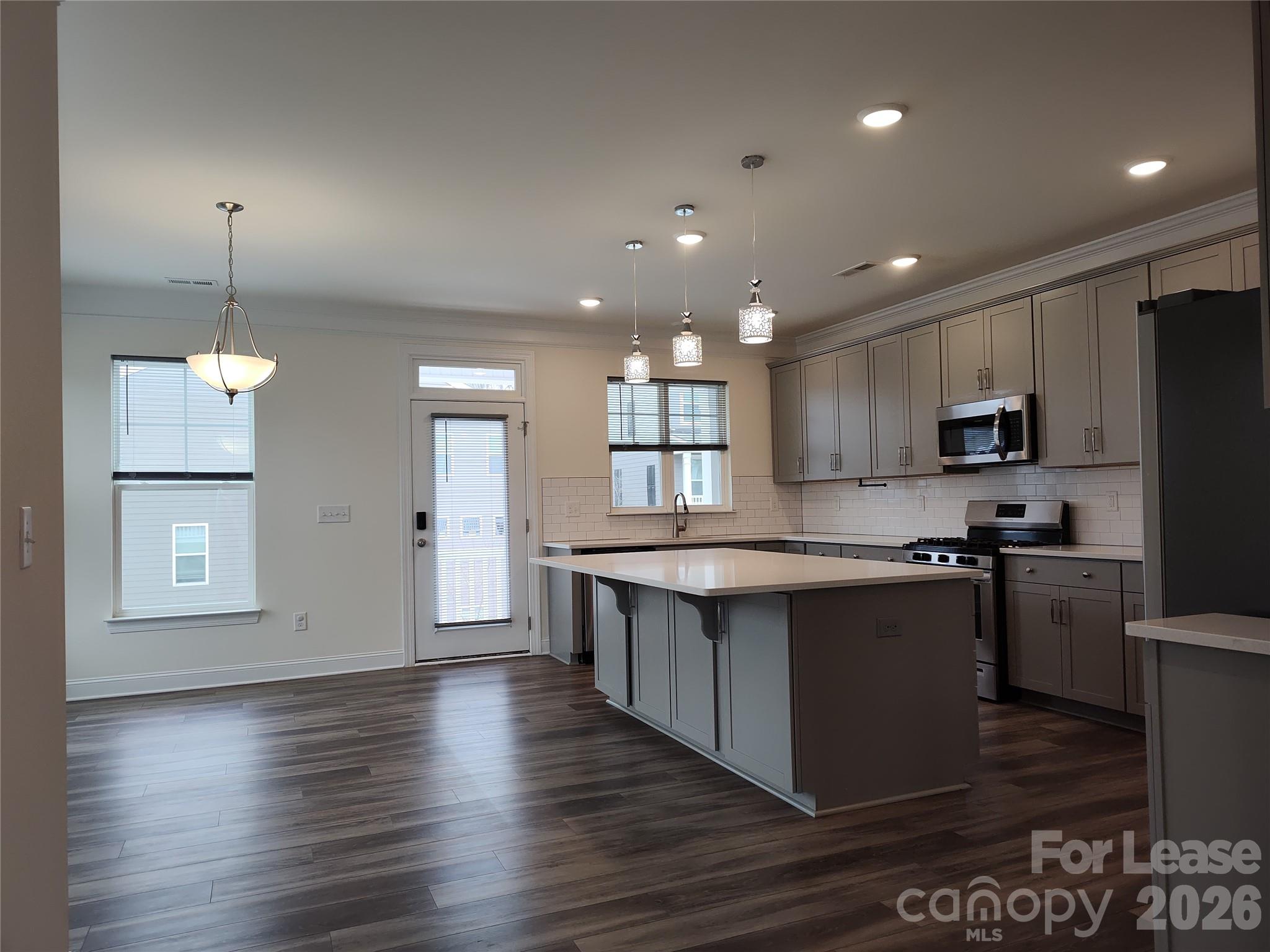 10459 Glenmere Creek Circle Charlotte NC 28262
