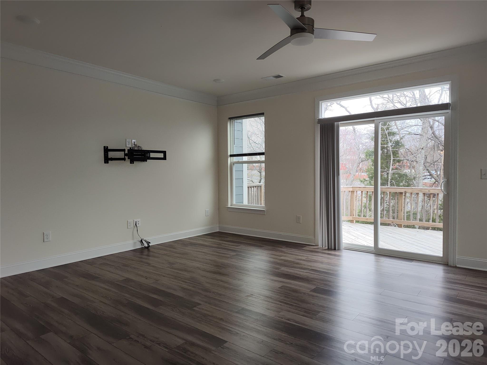 10459 Glenmere Creek Circle Charlotte NC 28262