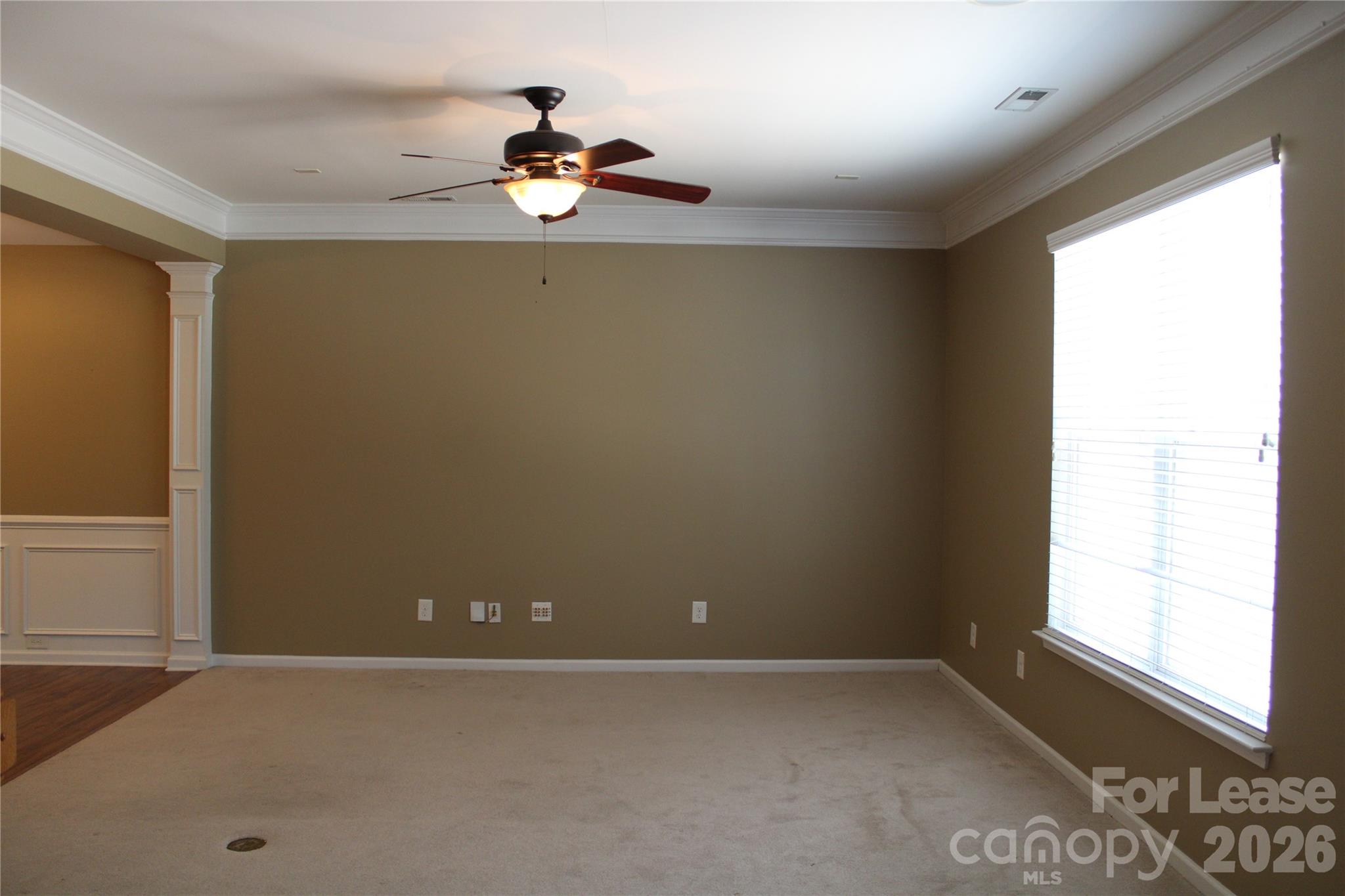 16119 Raptor Court Charlotte NC 28278