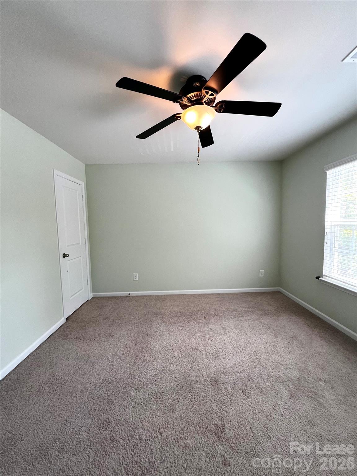 16119 Raptor Court Charlotte NC 28278