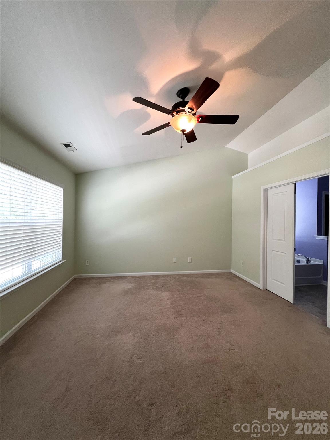 16119 Raptor Court Charlotte NC 28278