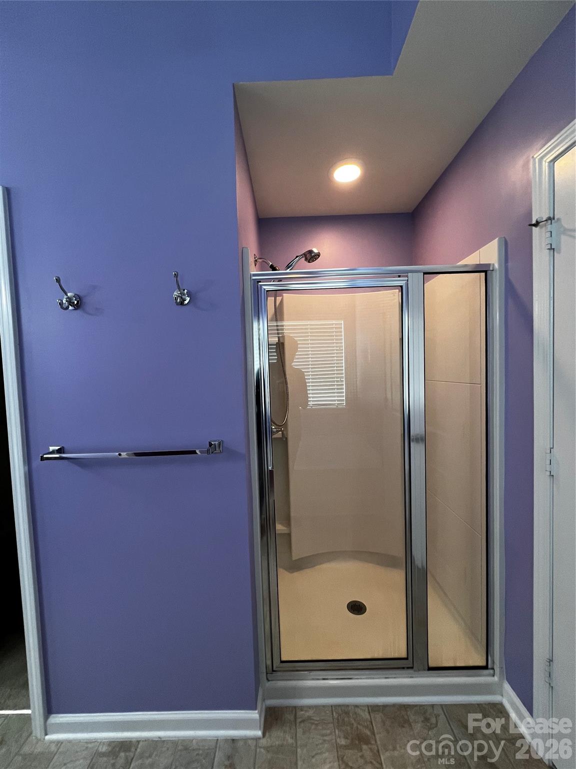 16119 Raptor Court Charlotte NC 28278