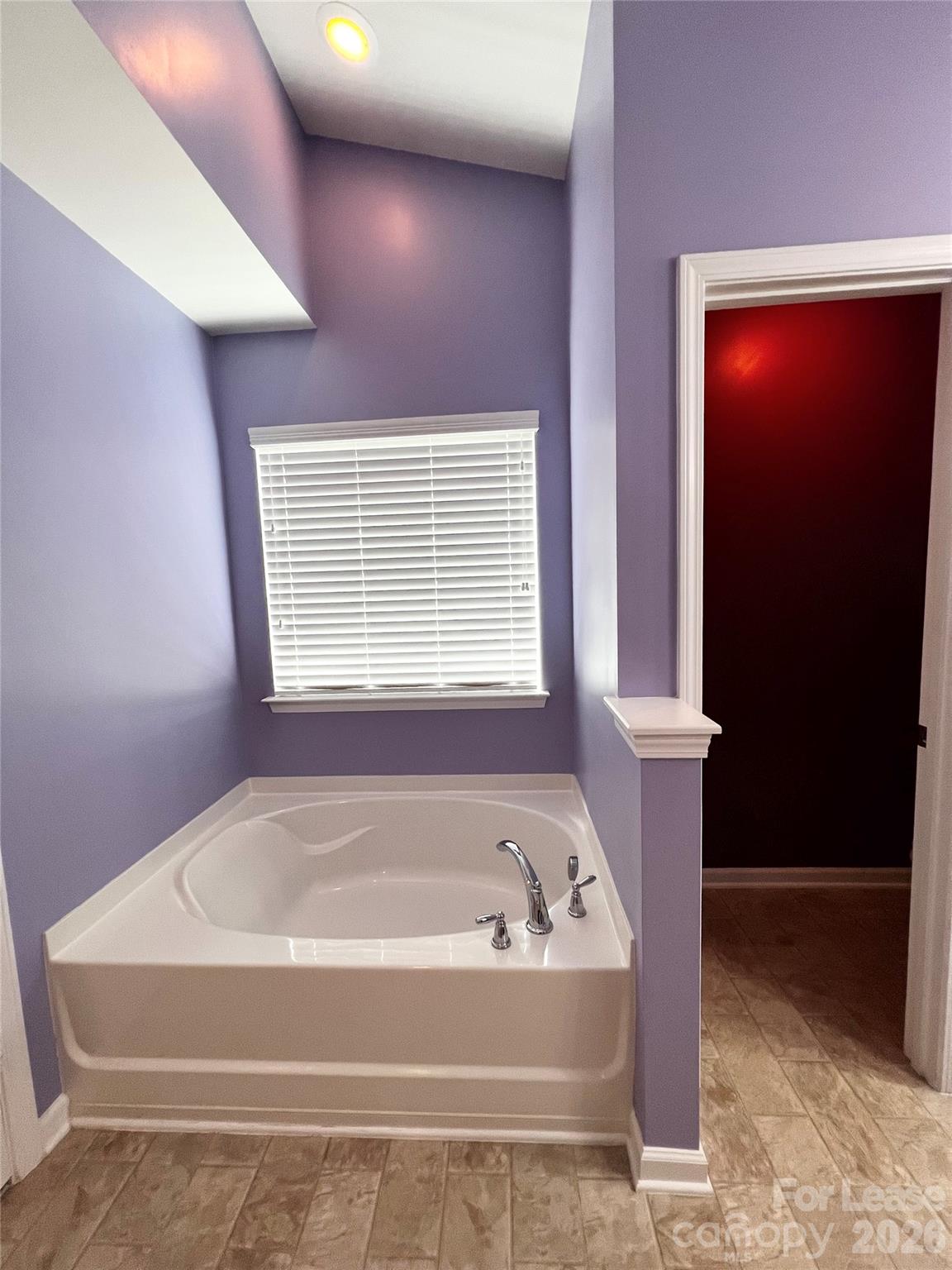 16119 Raptor Court Charlotte NC 28278