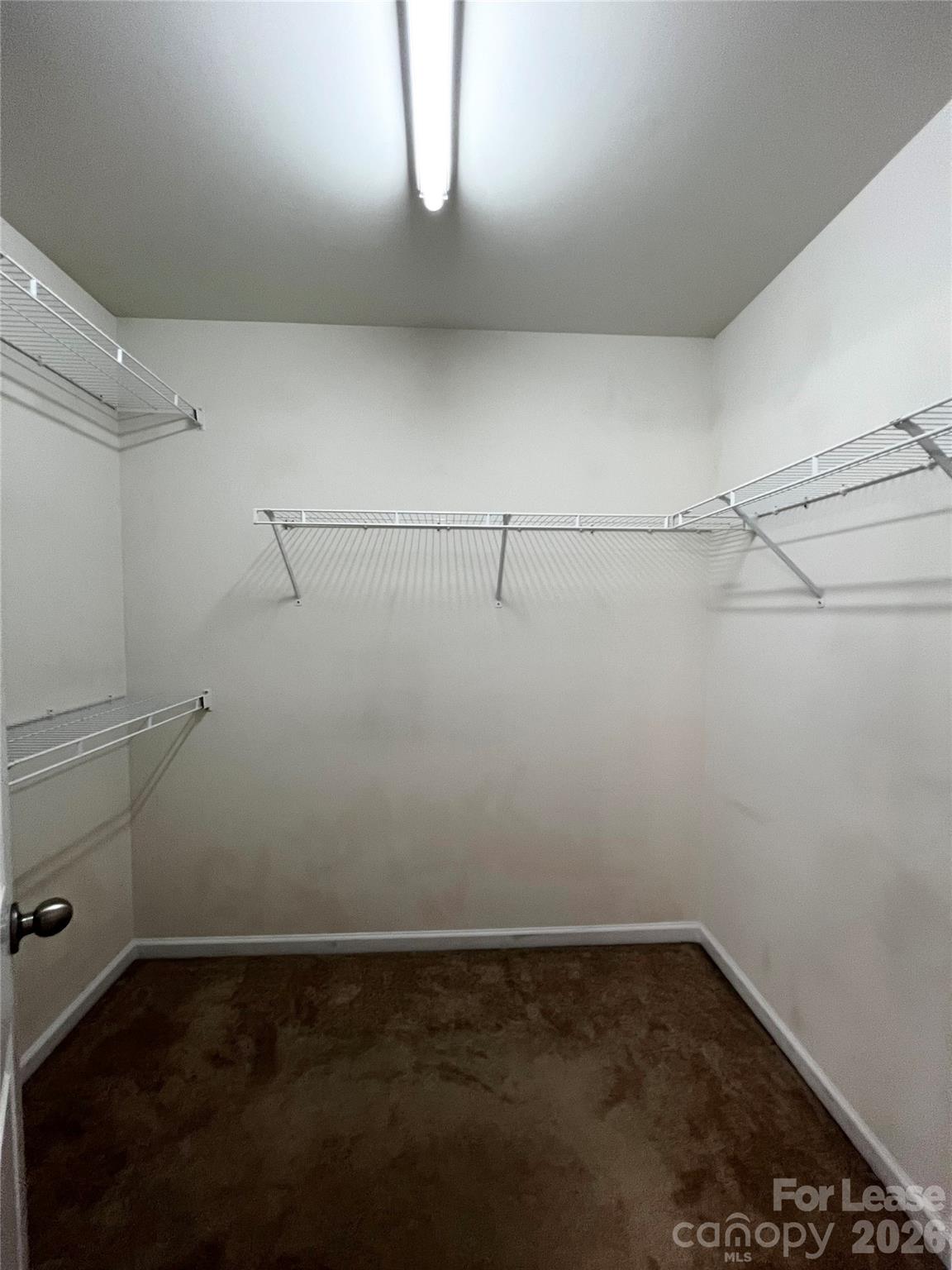 16119 Raptor Court Charlotte NC 28278