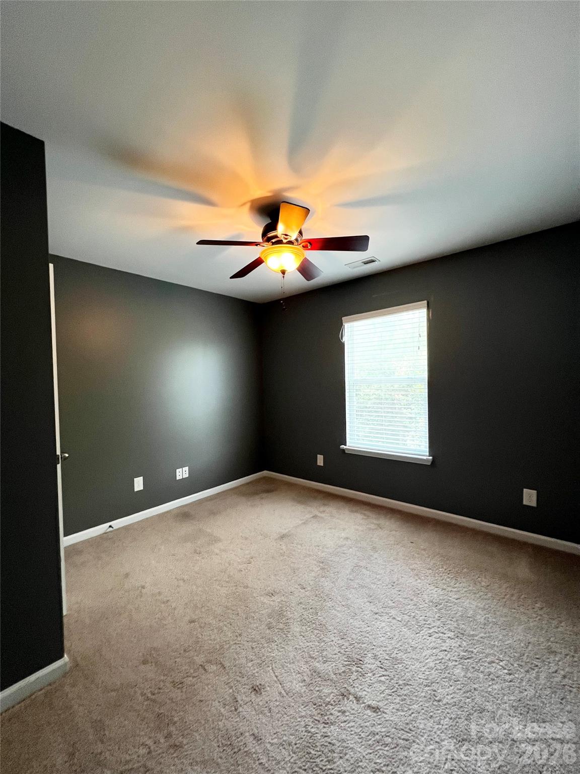 16119 Raptor Court Charlotte NC 28278