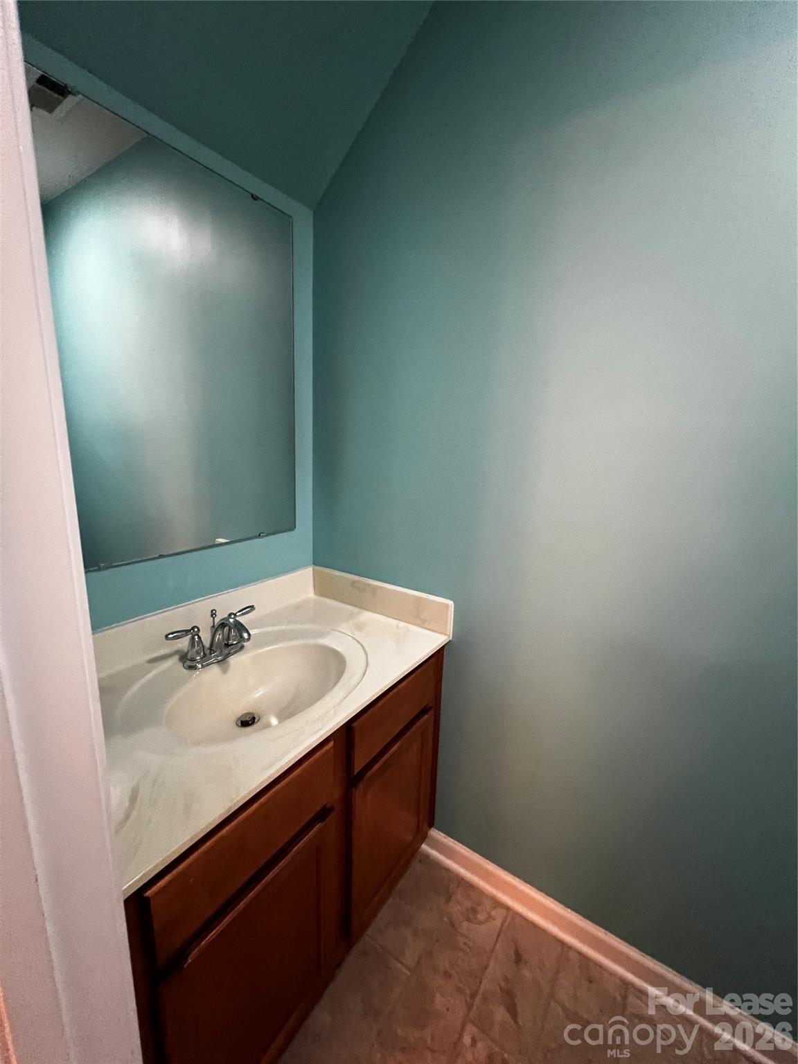 16119 Raptor Court Charlotte NC 28278