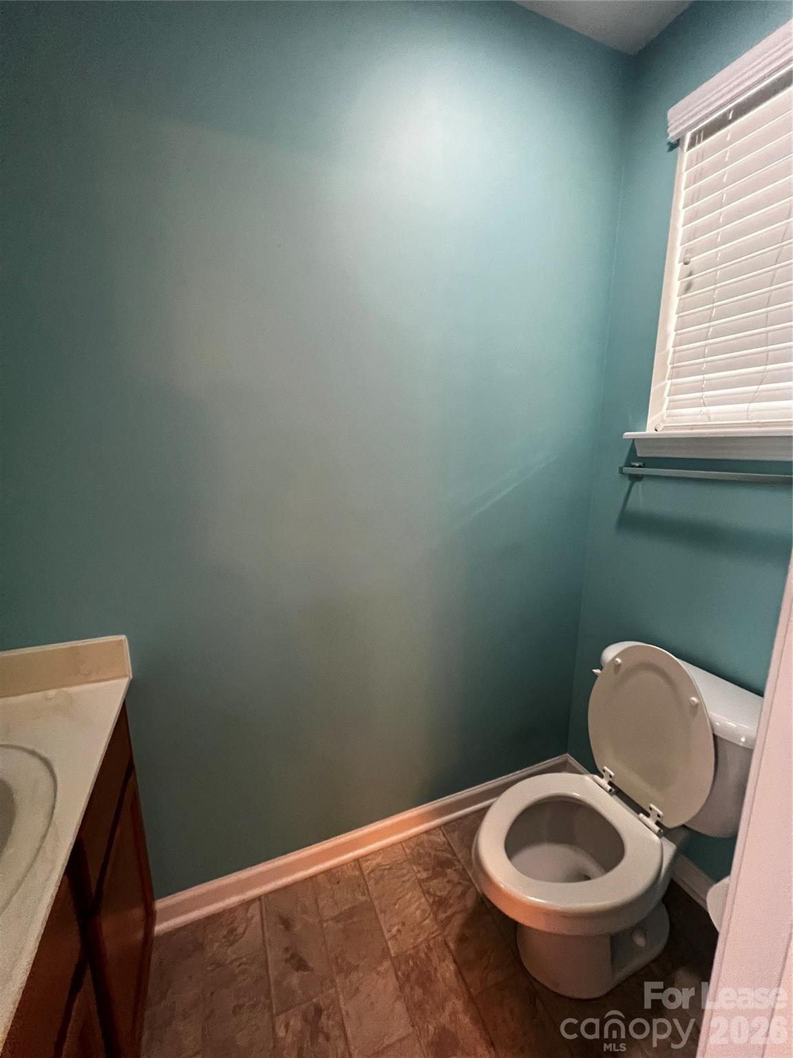 16119 Raptor Court Charlotte NC 28278