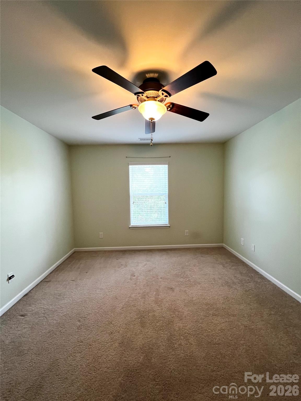 16119 Raptor Court Charlotte NC 28278