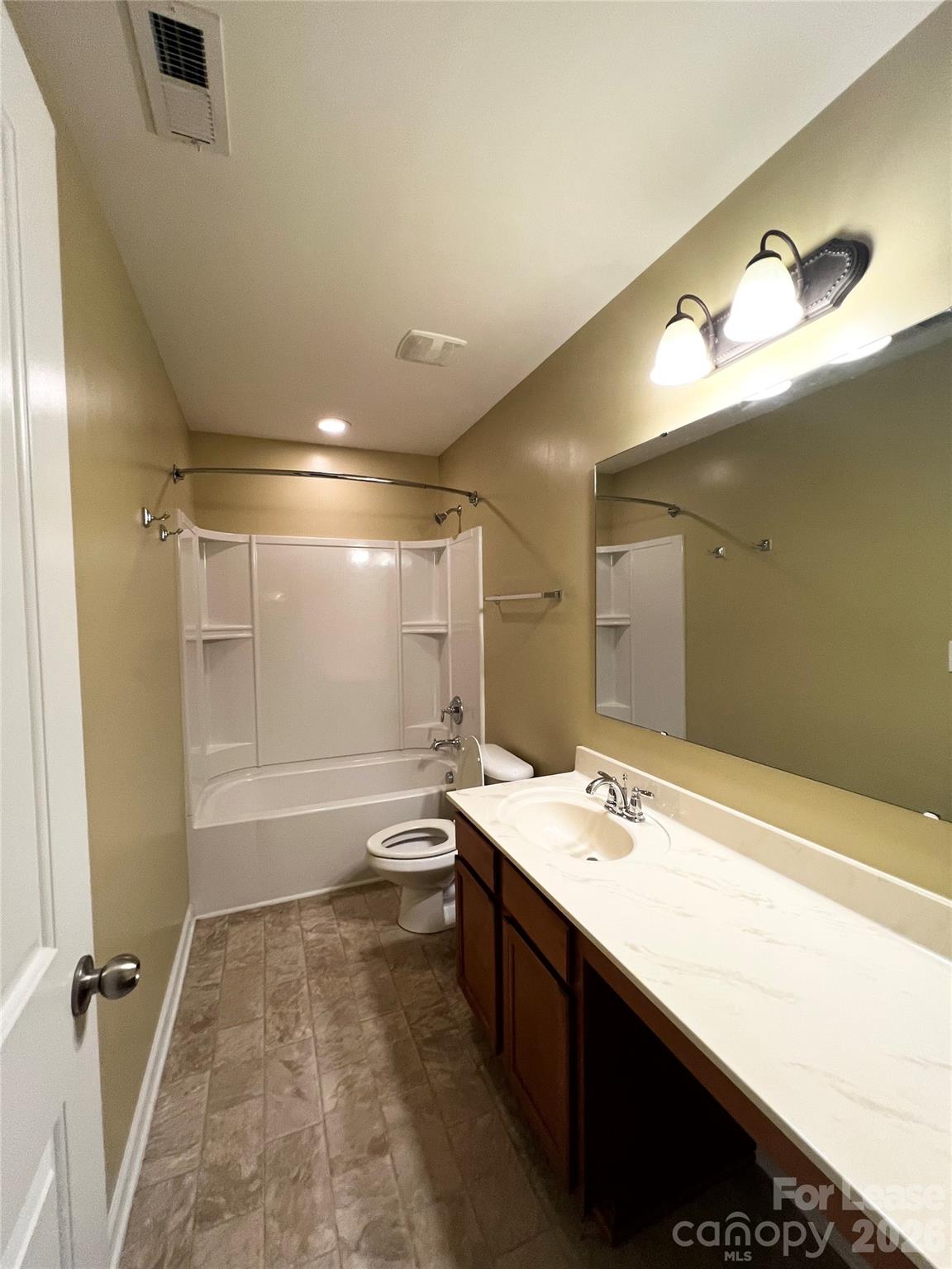 16119 Raptor Court Charlotte NC 28278