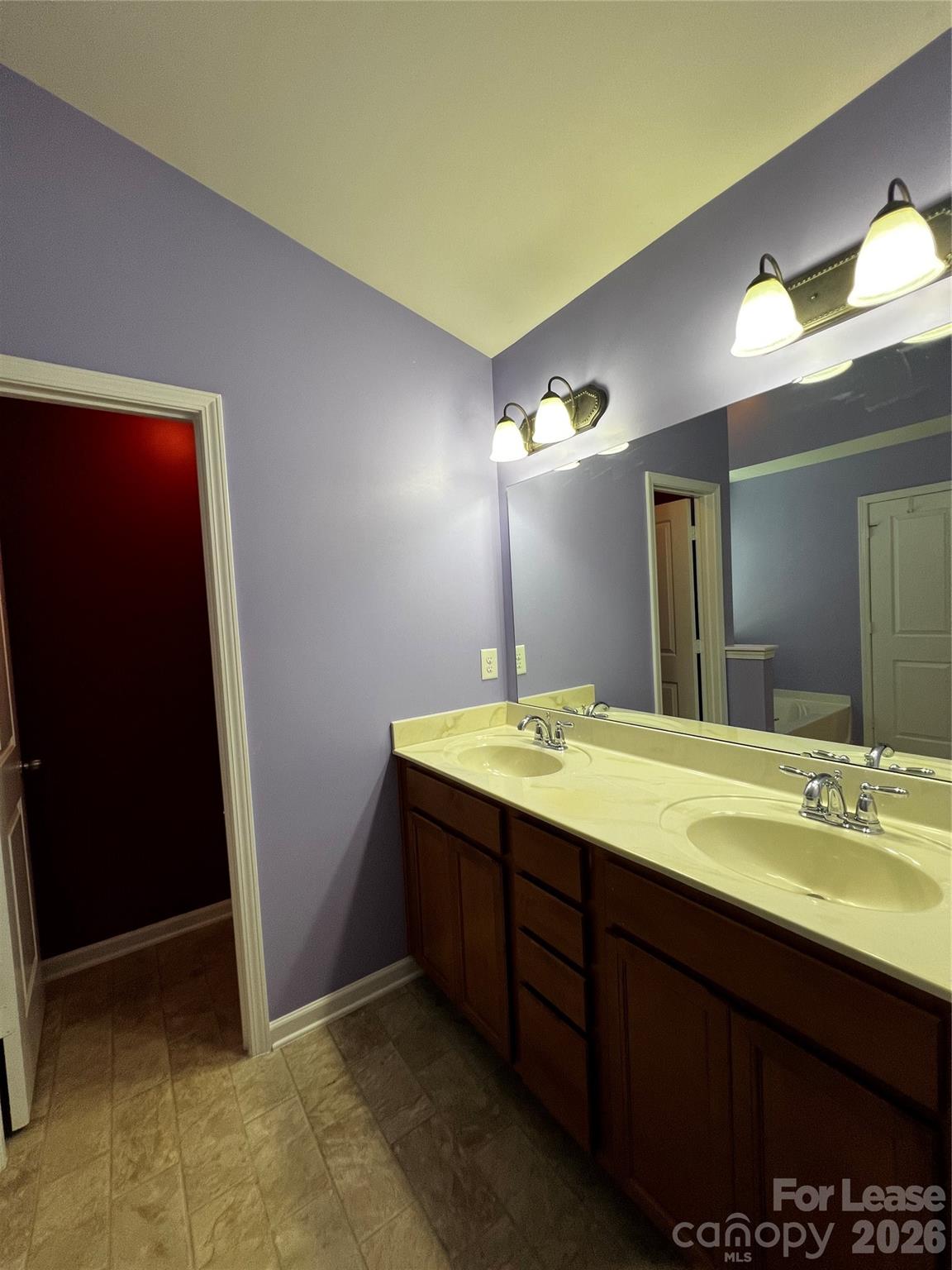 16119 Raptor Court Charlotte NC 28278