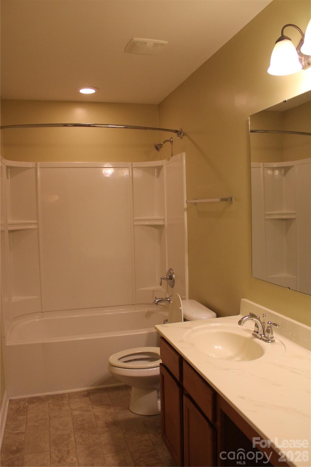 16119 Raptor Court Charlotte NC 28278
