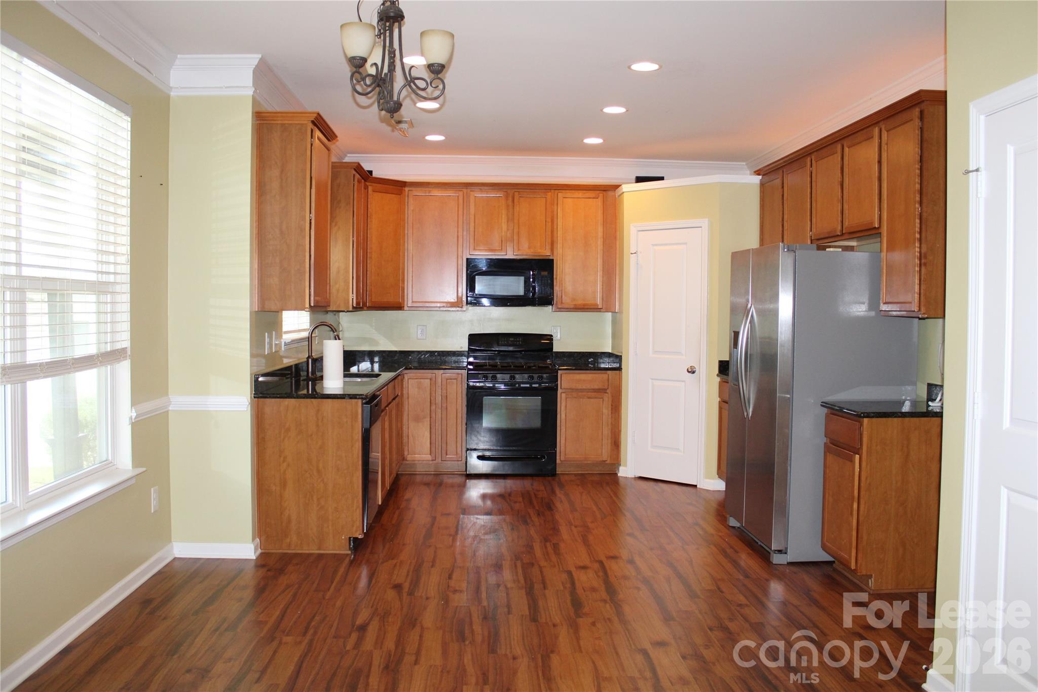 16119 Raptor Court Charlotte NC 28278