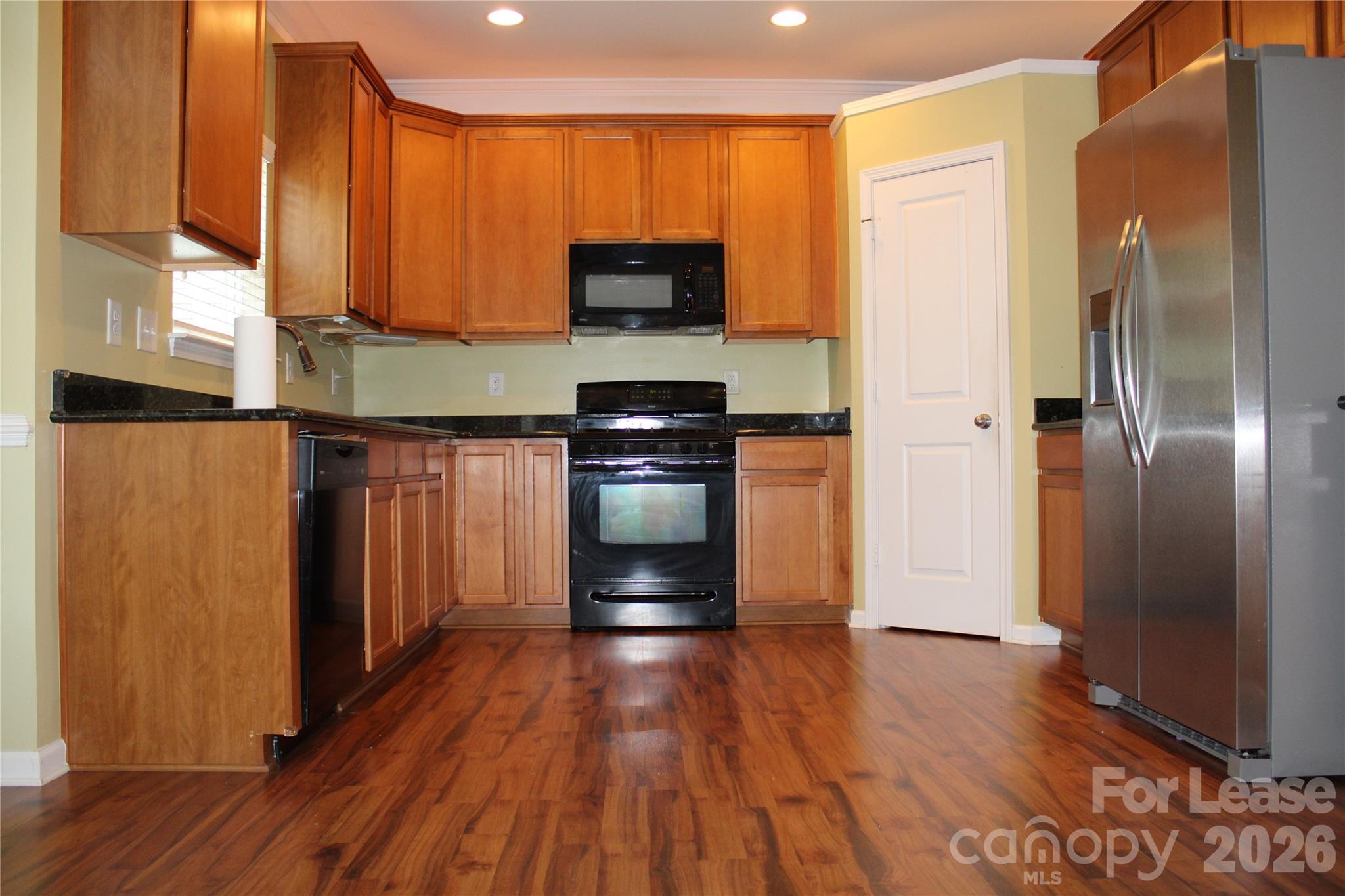 16119 Raptor Court Charlotte NC 28278
