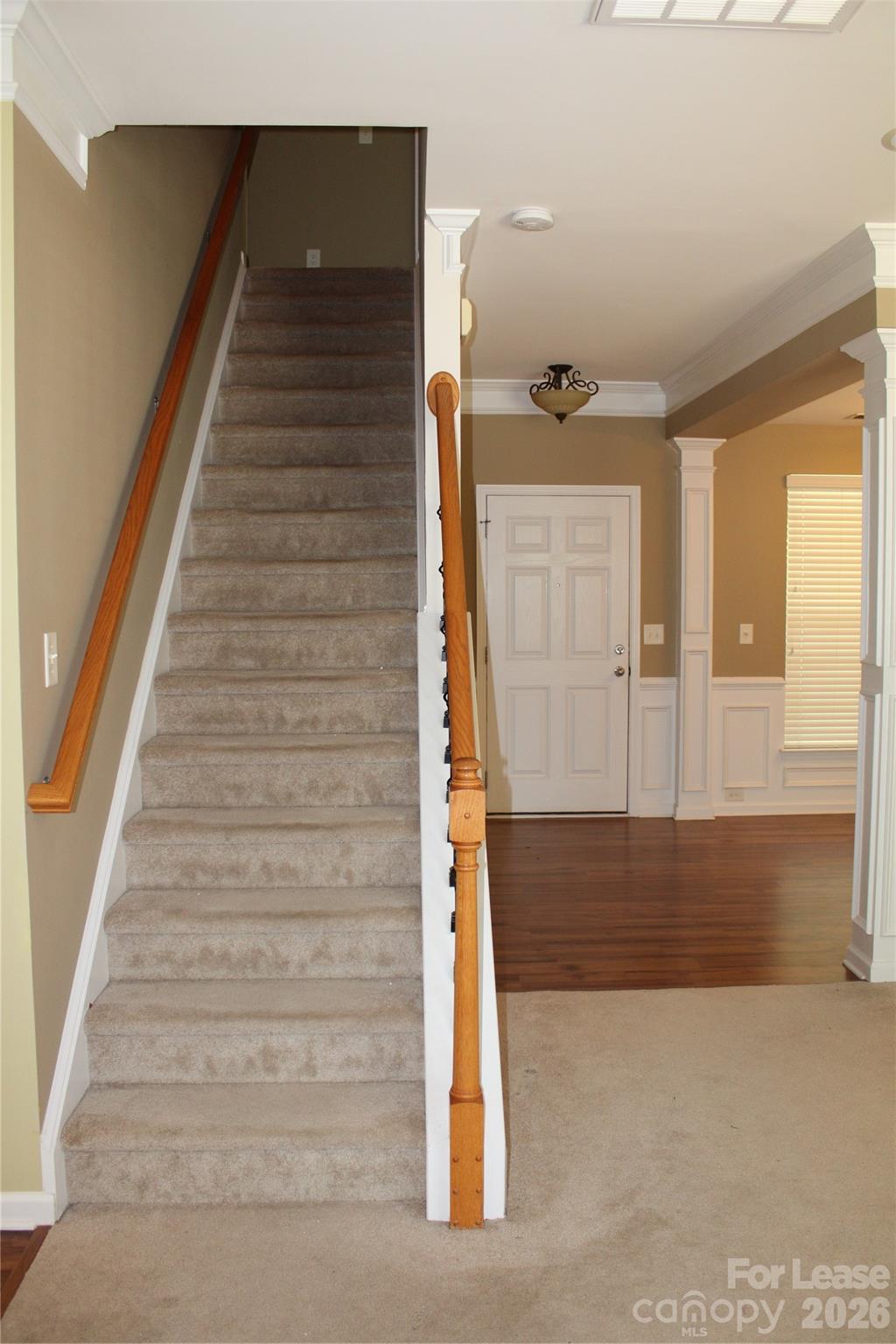 16119 Raptor Court Charlotte NC 28278
