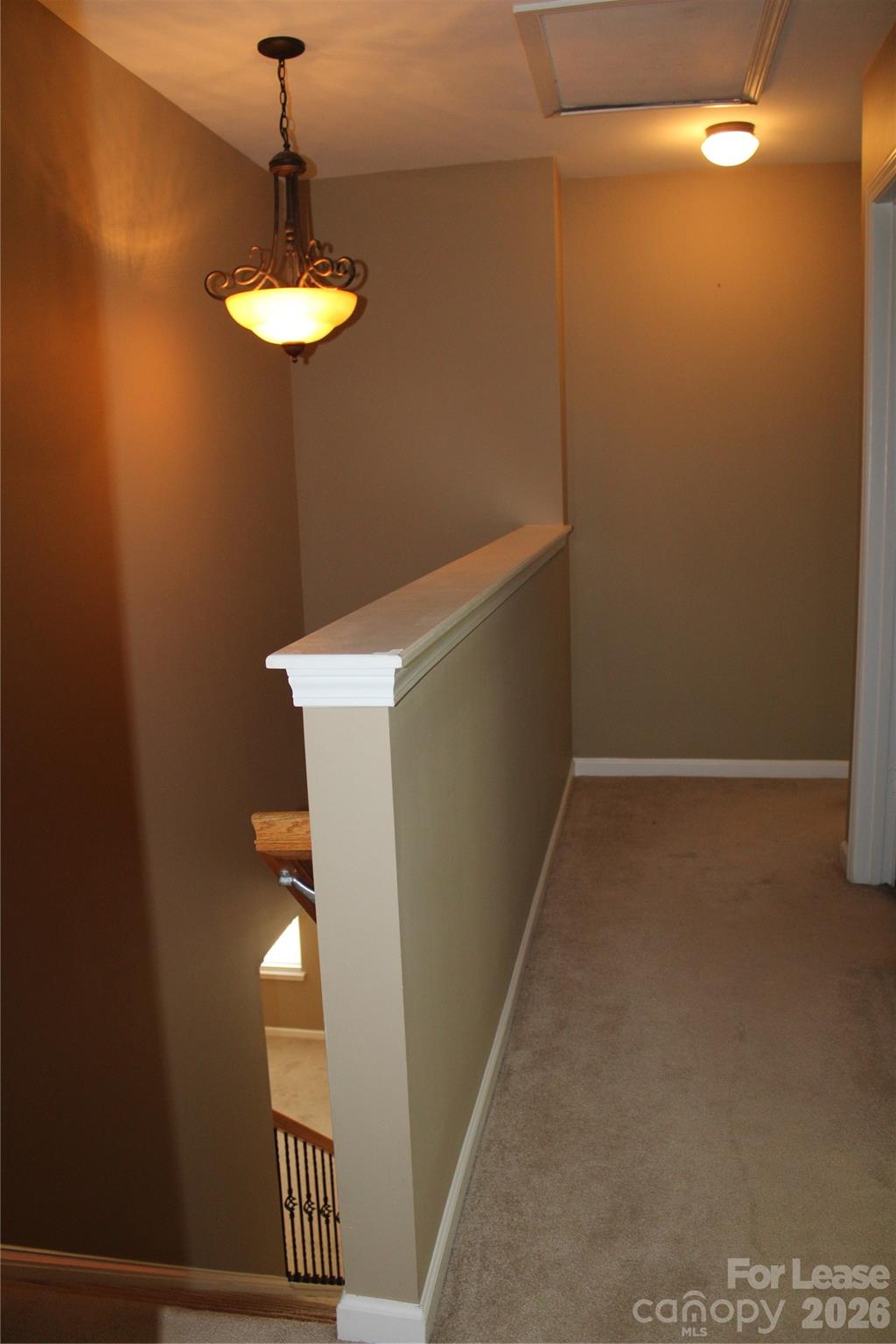 16119 Raptor Court Charlotte NC 28278