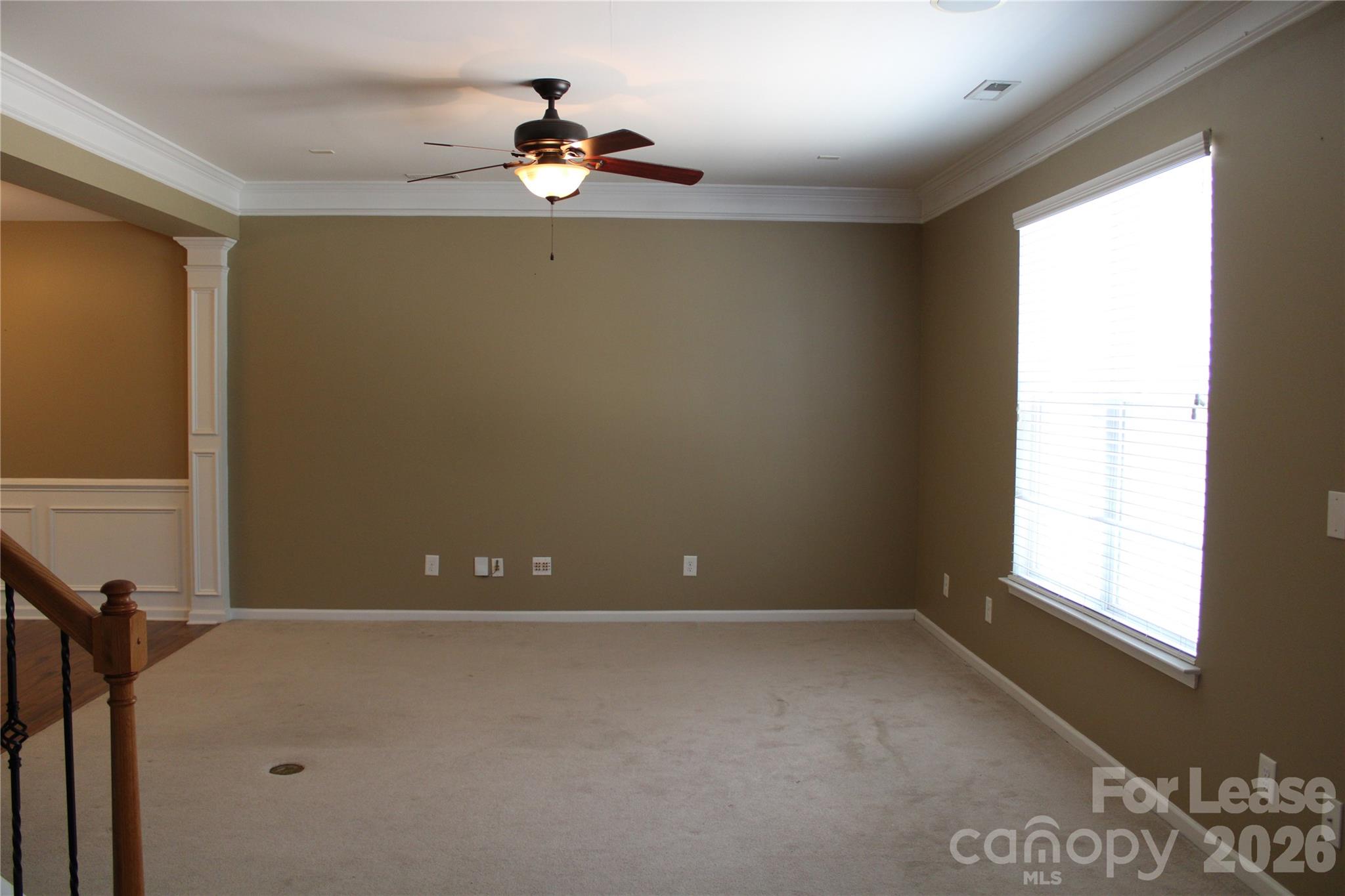 16119 Raptor Court Charlotte NC 28278