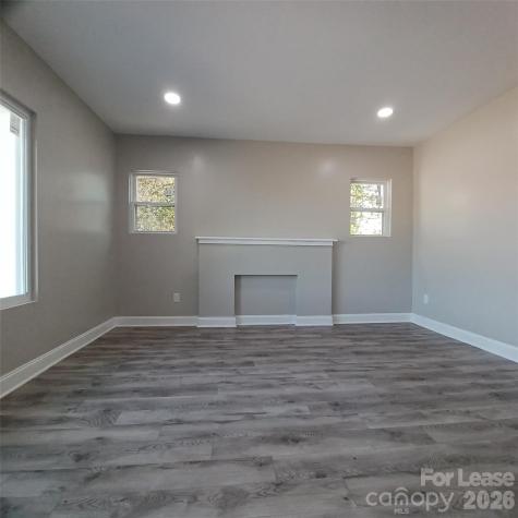 4211 Major Street Charlotte NC 28208
