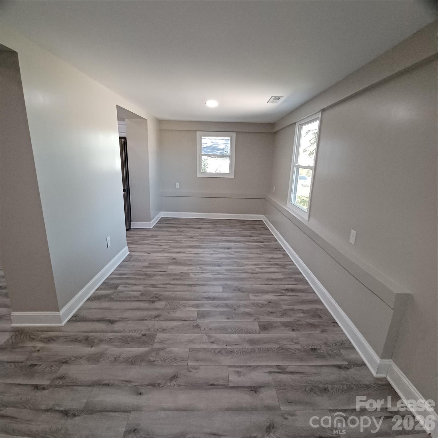 4211 Major Street Charlotte NC 28208
