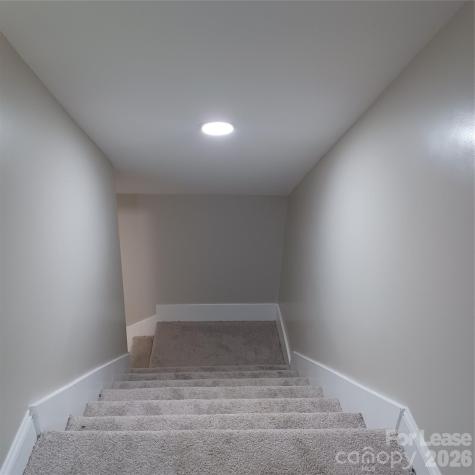4211 Major Street Charlotte NC 28208