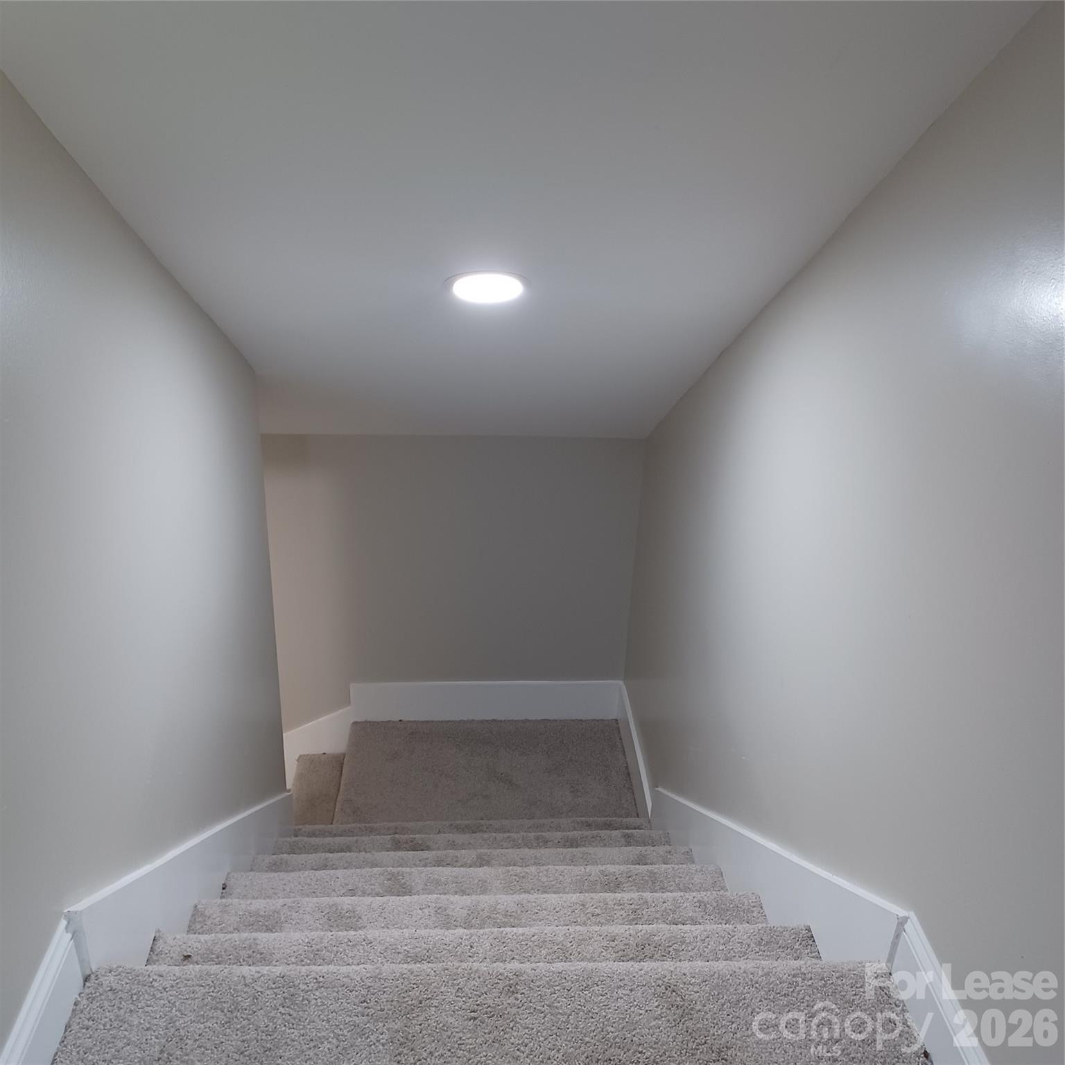 4211 Major Street Charlotte NC 28208