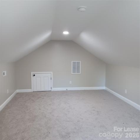 4211 Major Street Charlotte NC 28208