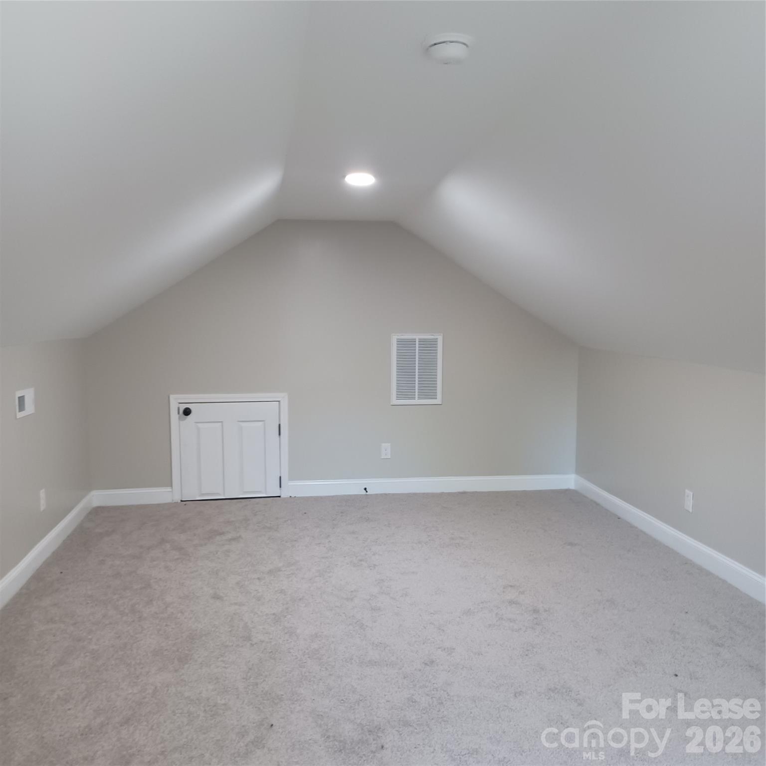 4211 Major Street Charlotte NC 28208