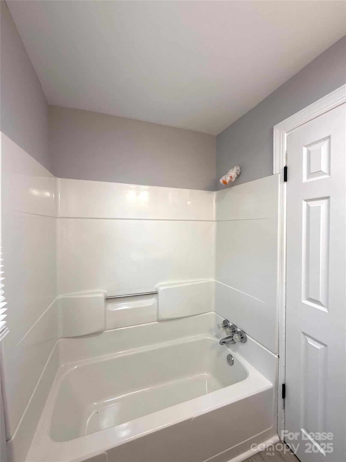 1142 Mona Drive Charlotte NC 28206