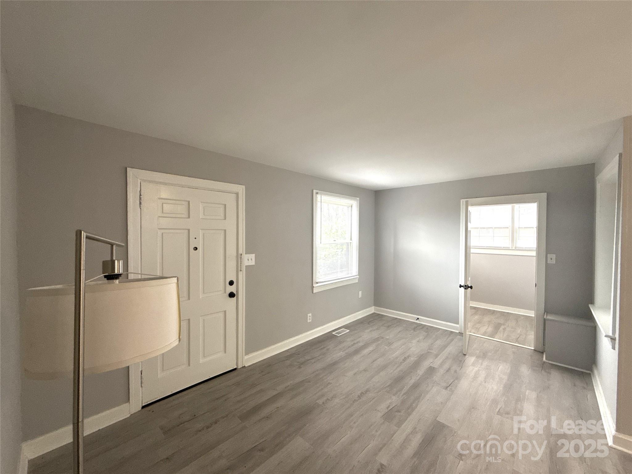 1142 Mona Drive Charlotte NC 28206