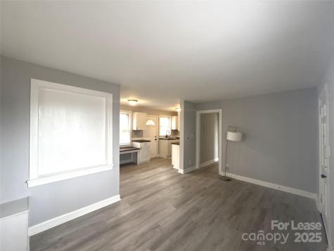 1142 Mona Drive Charlotte NC 28206