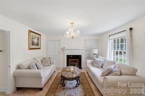 3120 Baucom Road Charlotte NC 28269