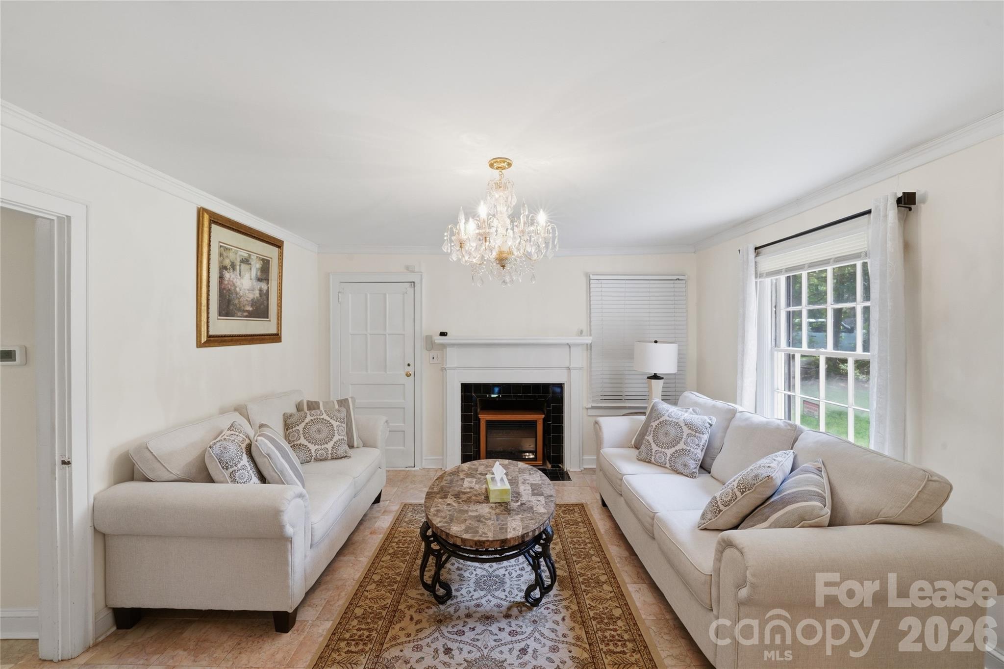 3120 Baucom Road Charlotte NC 28269