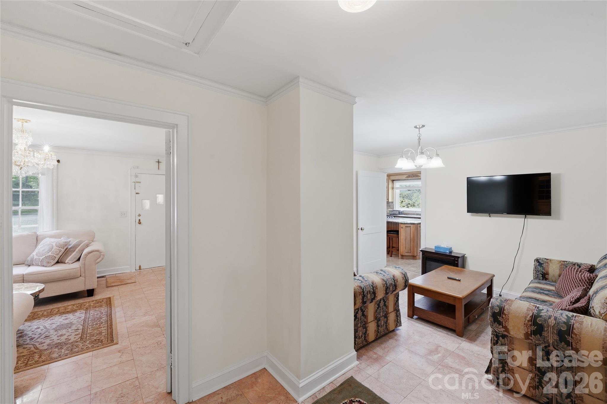 3120 Baucom Road Charlotte NC 28269