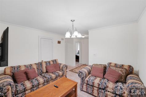 3120 Baucom Road Charlotte NC 28269