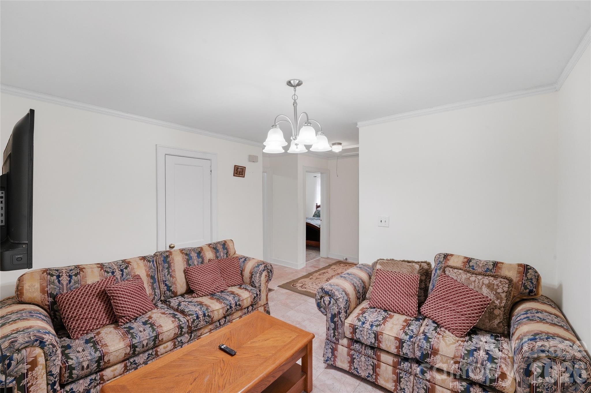 3120 Baucom Road Charlotte NC 28269