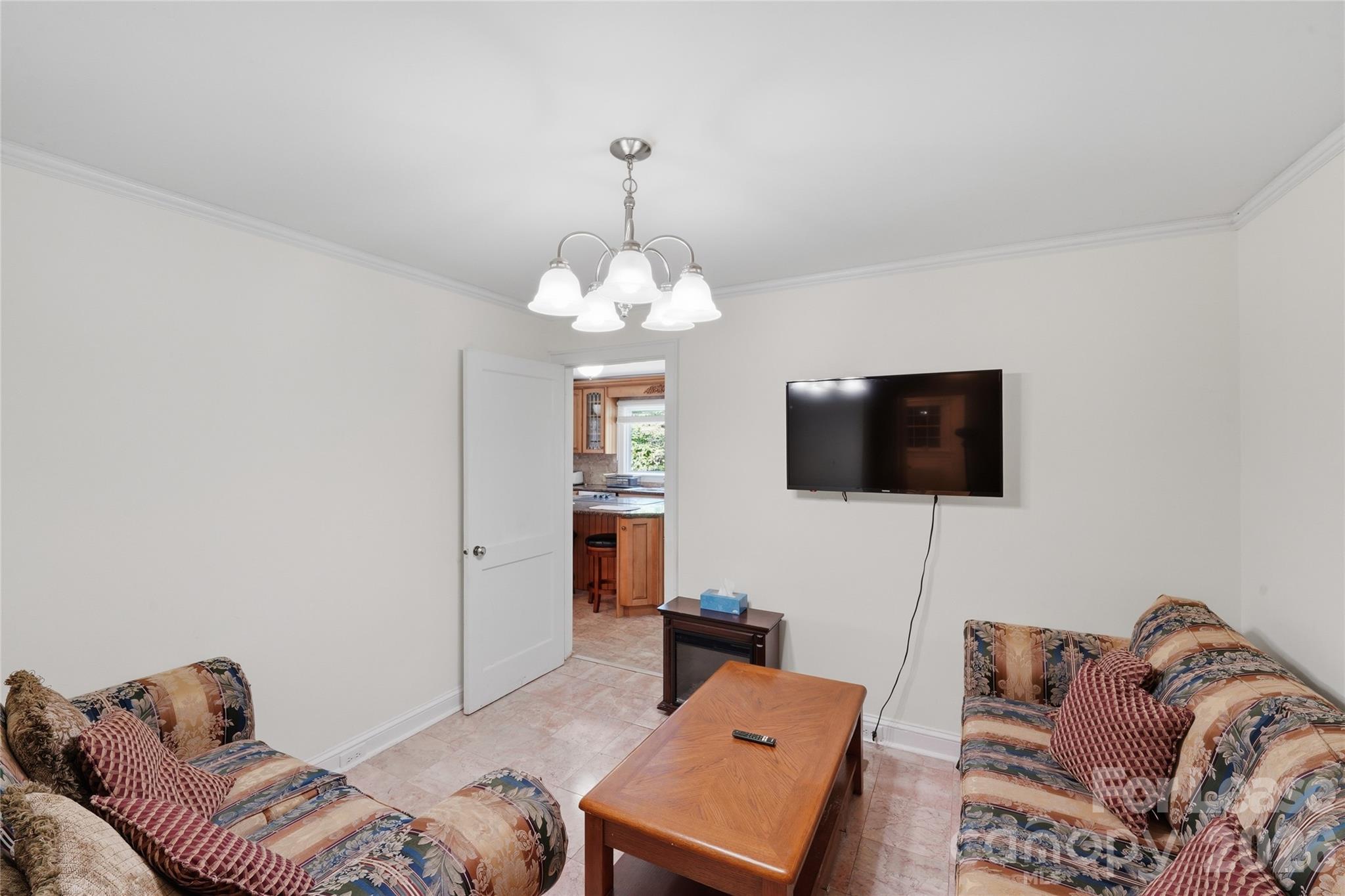 3120 Baucom Road Charlotte NC 28269