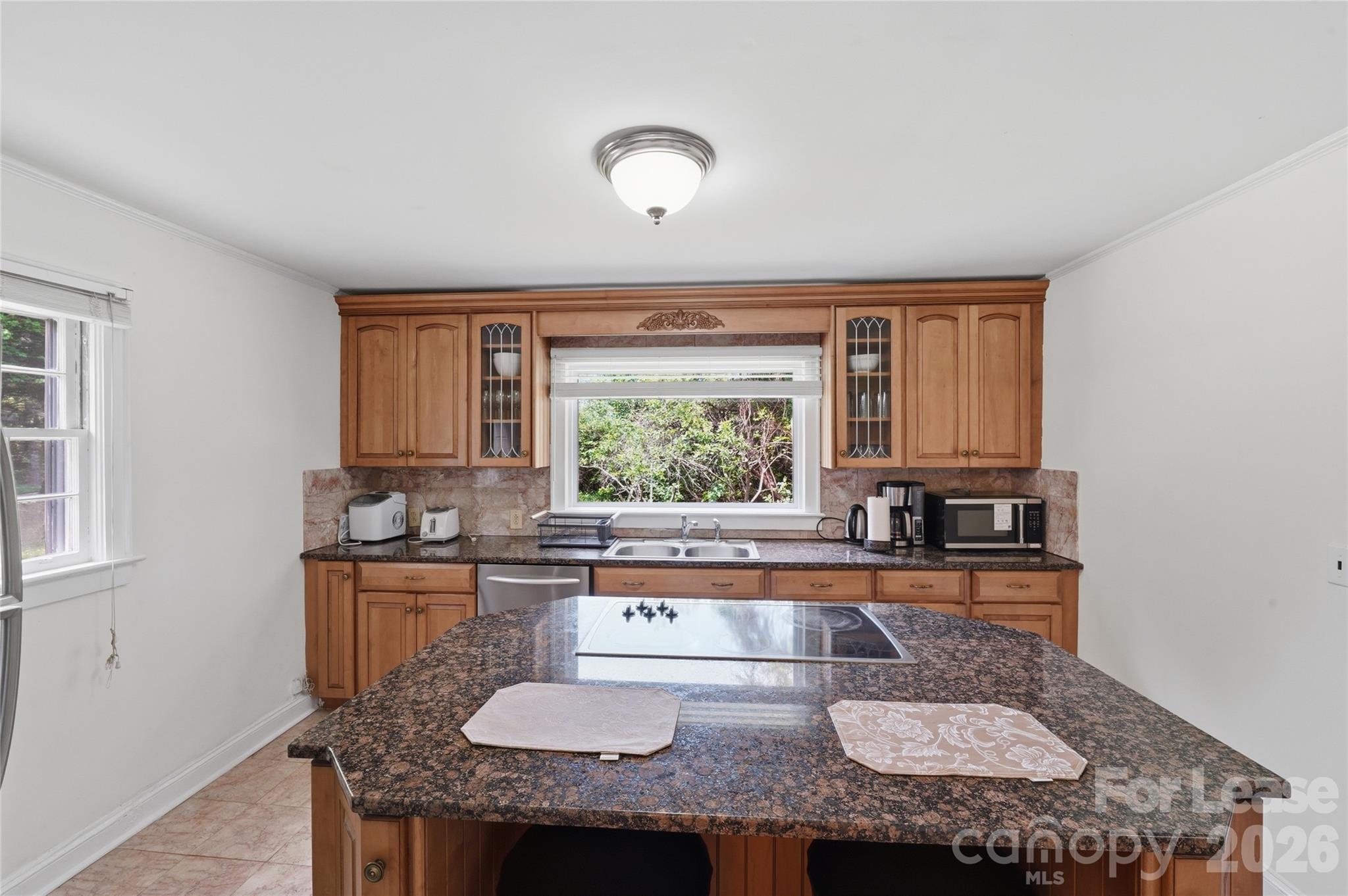 3120 Baucom Road Charlotte NC 28269